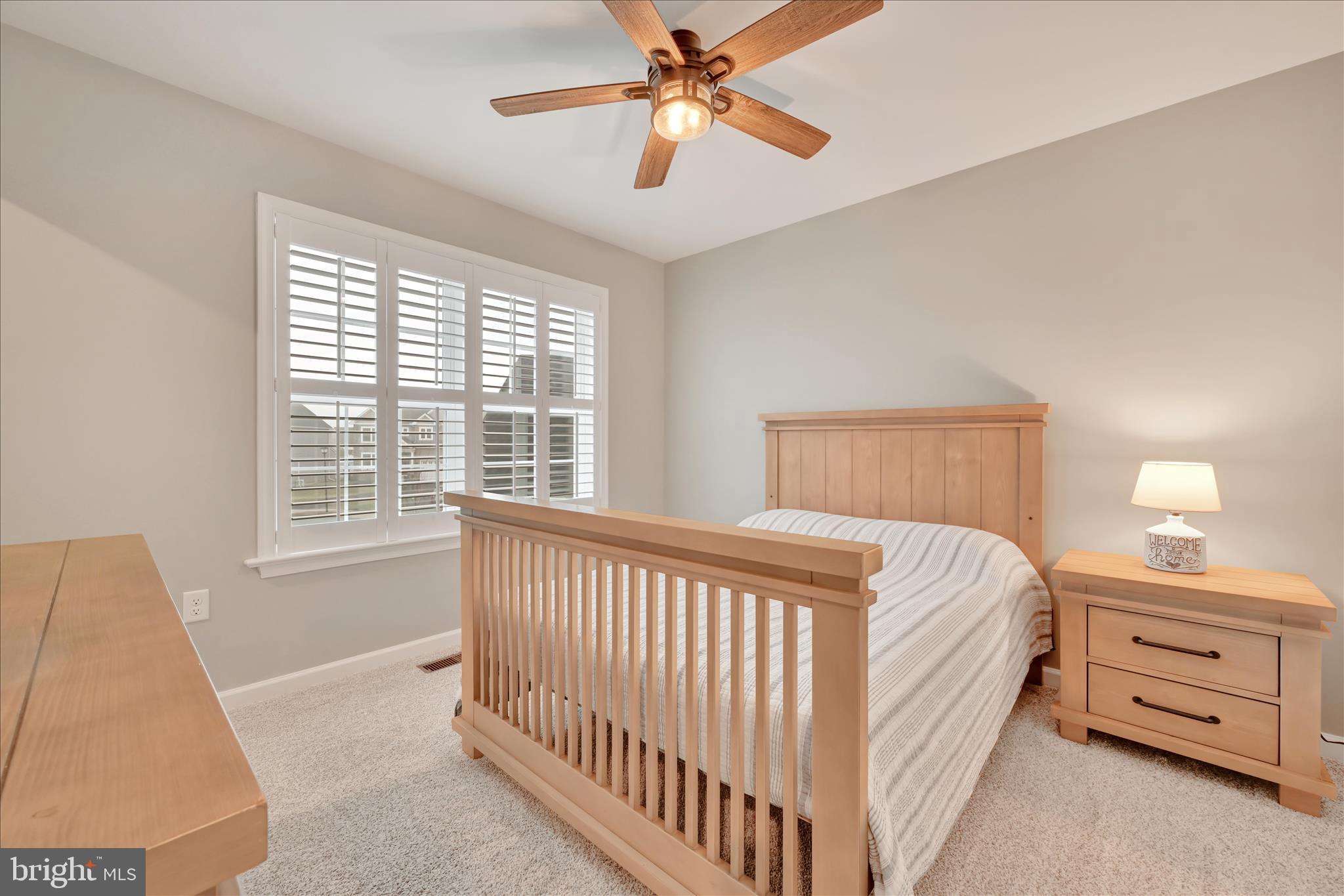 THE LANDINGS AT GARDEN SPOT RESERVE - Residential