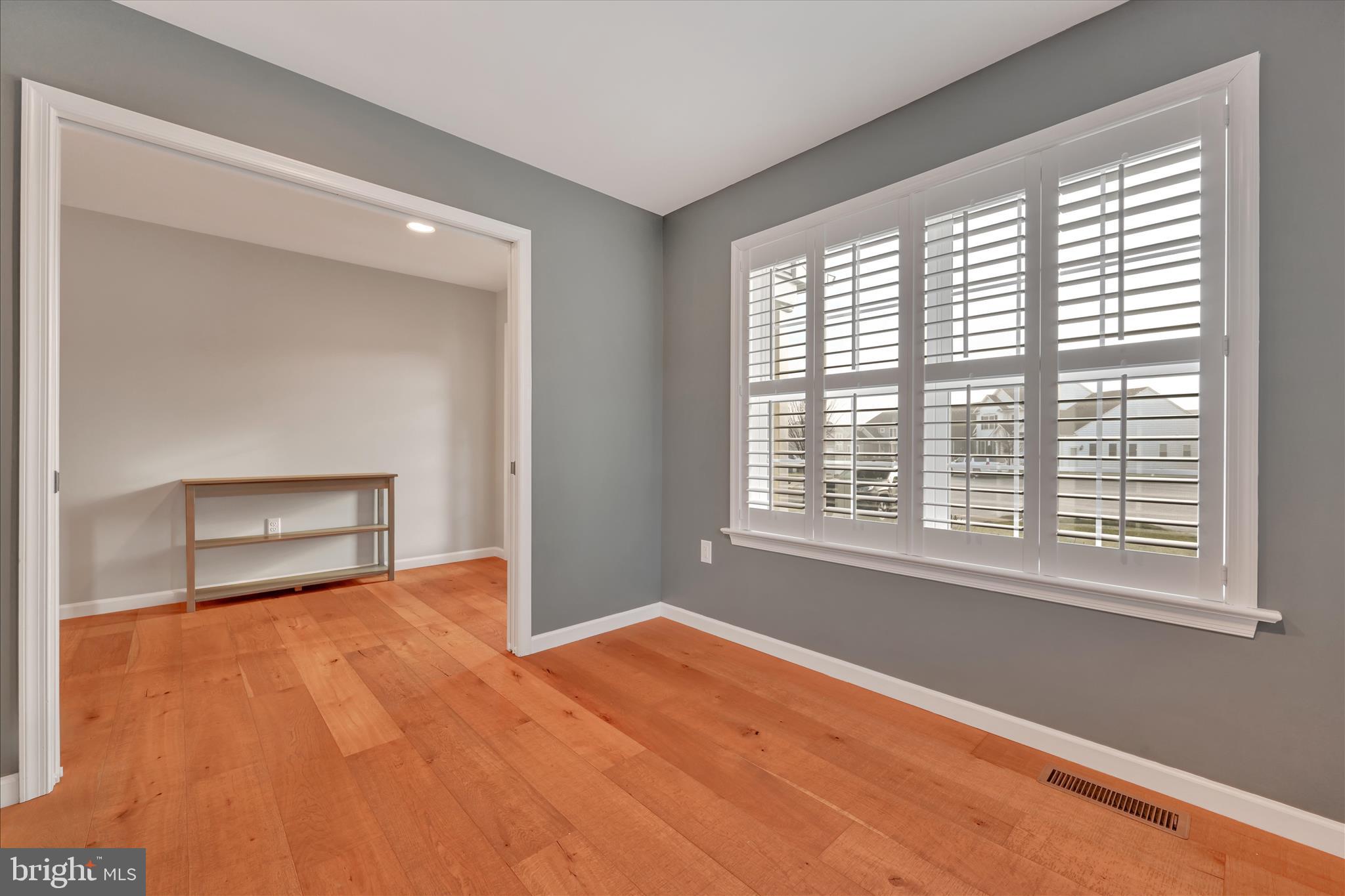 THE LANDINGS AT GARDEN SPOT RESERVE - Residential