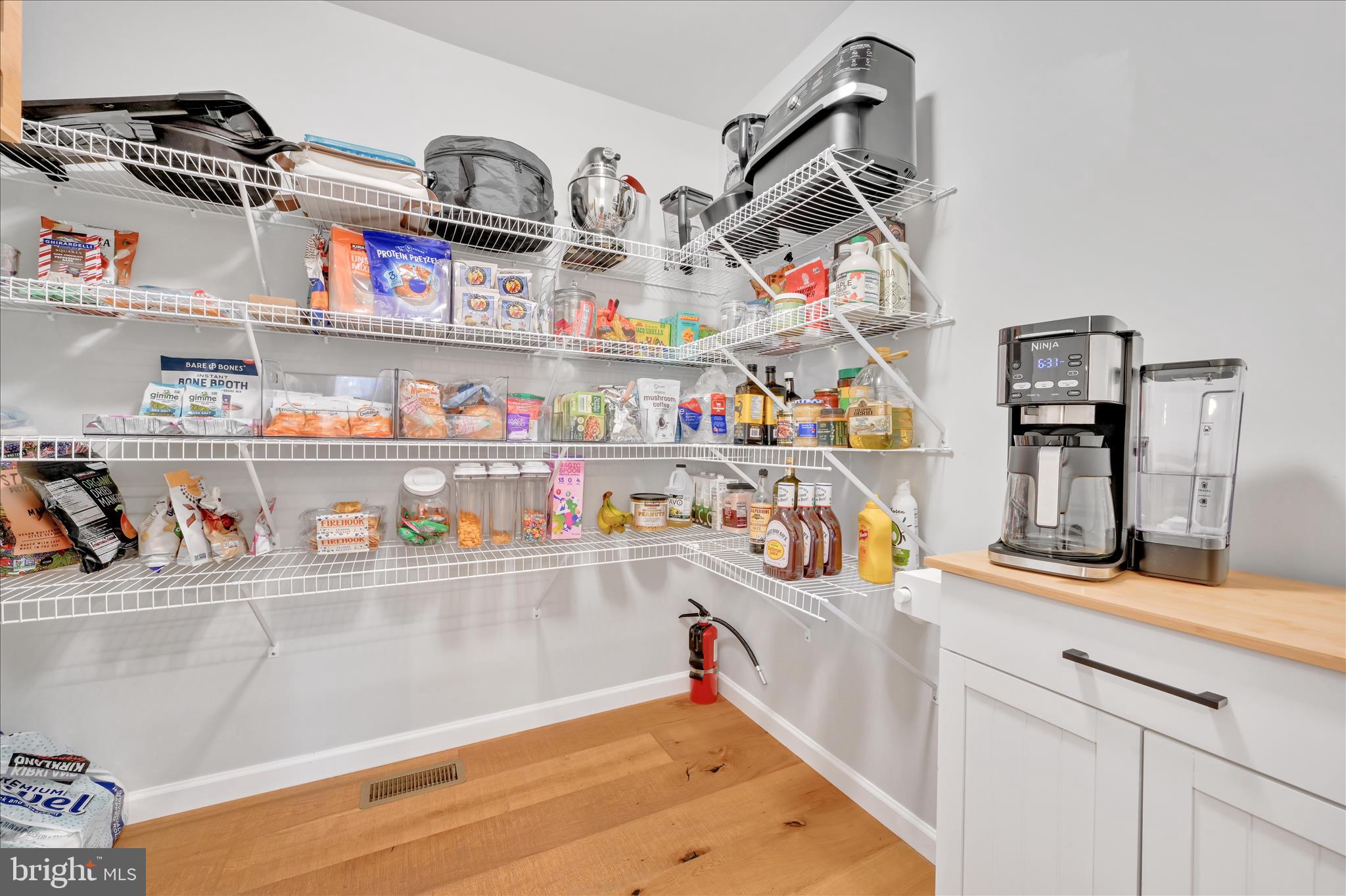 THE LANDINGS AT GARDEN SPOT RESERVE - Residential