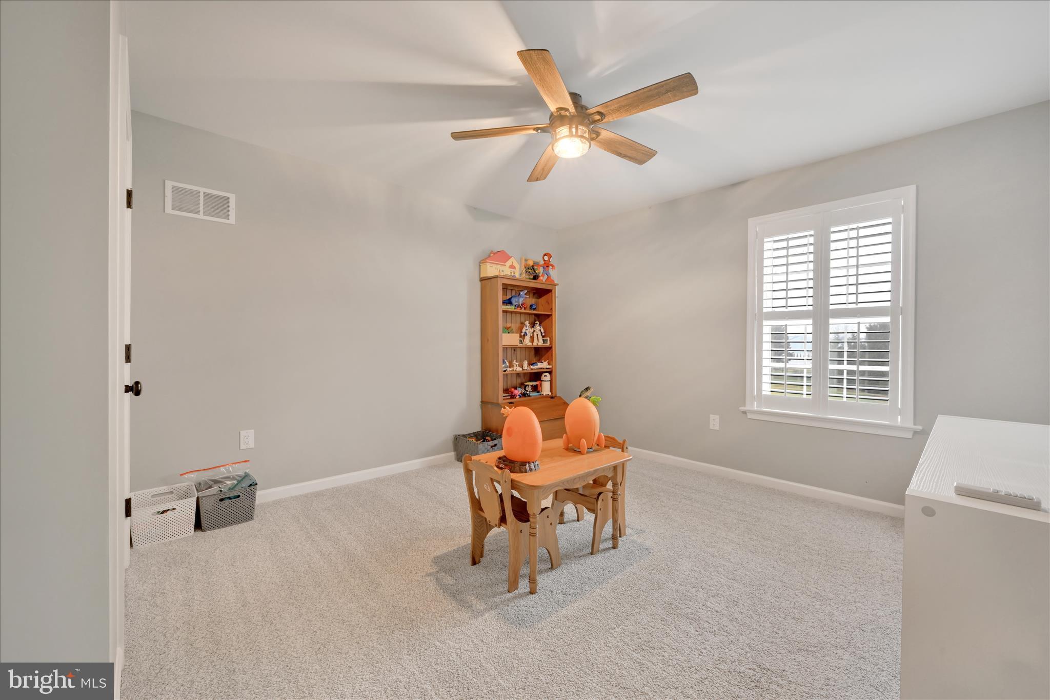 THE LANDINGS AT GARDEN SPOT RESERVE - Residential