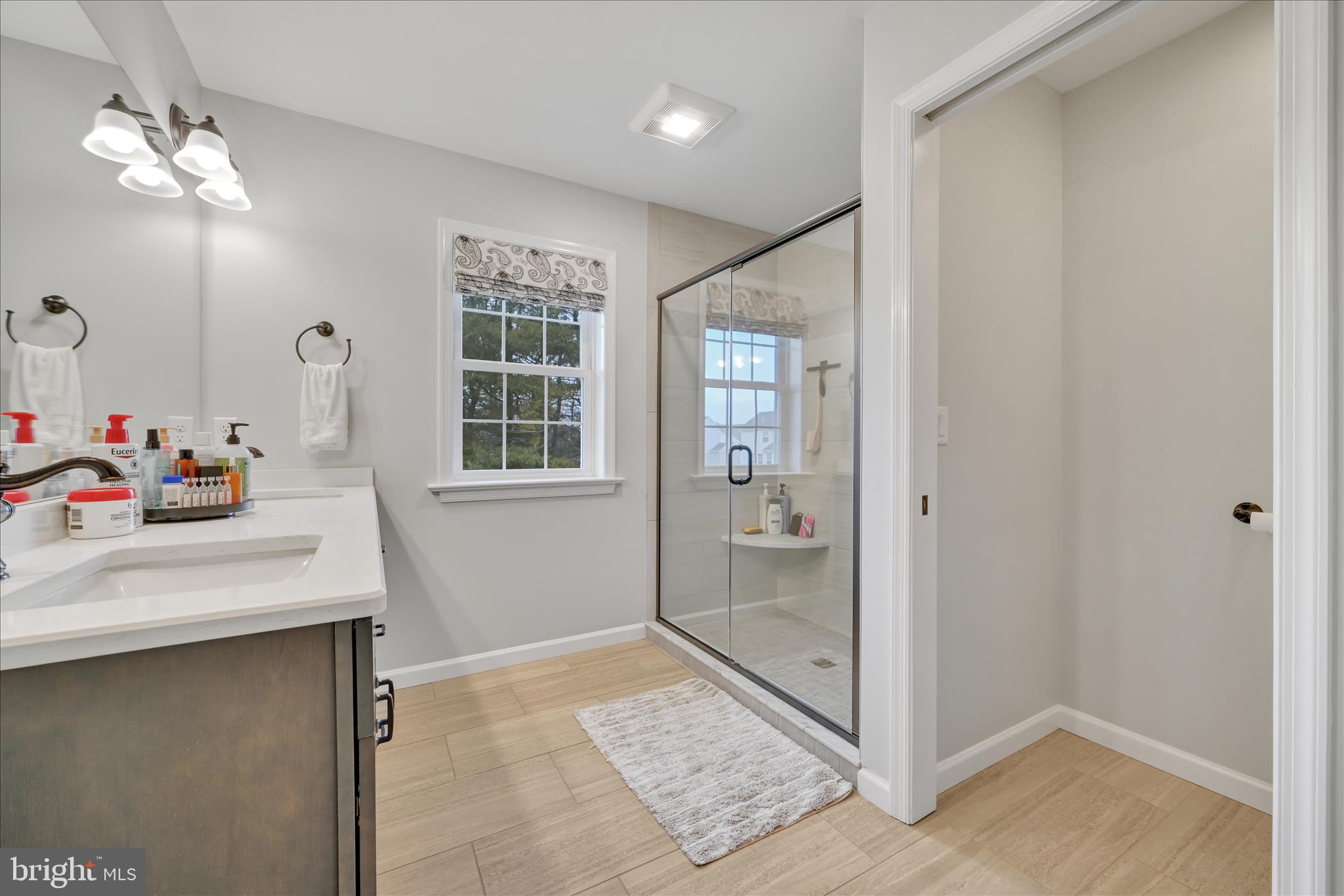 THE LANDINGS AT GARDEN SPOT RESERVE - Residential