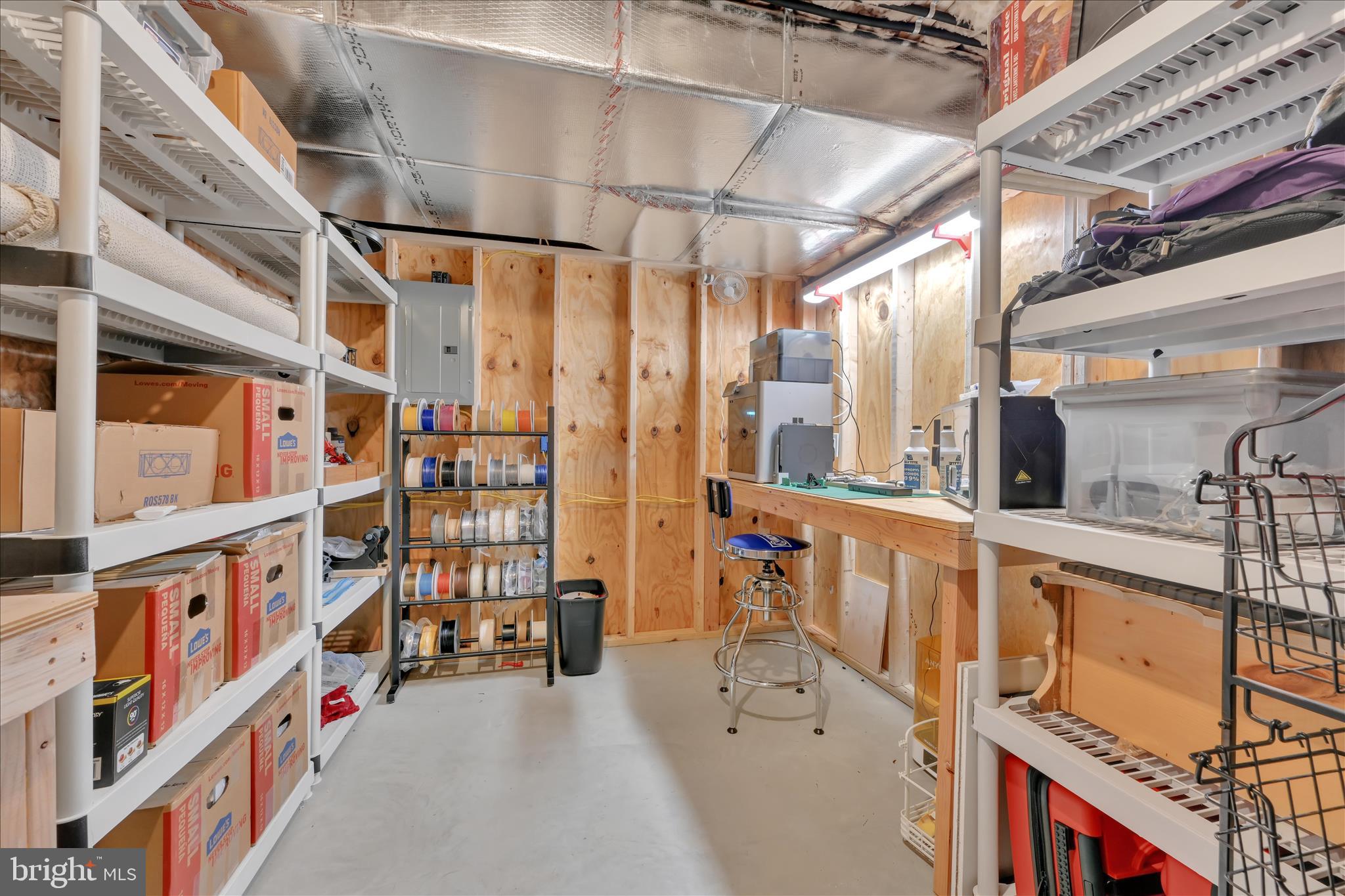 THE LANDINGS AT GARDEN SPOT RESERVE - Residential