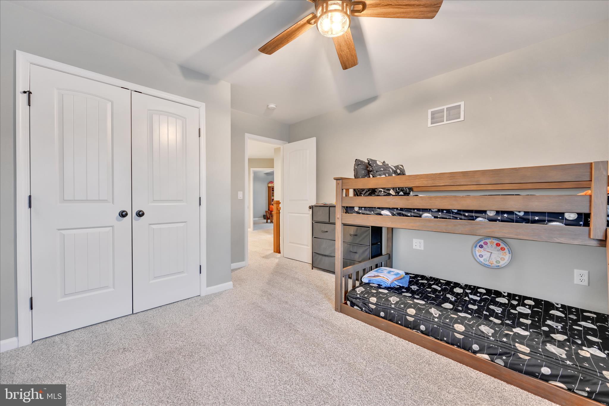 THE LANDINGS AT GARDEN SPOT RESERVE - Residential