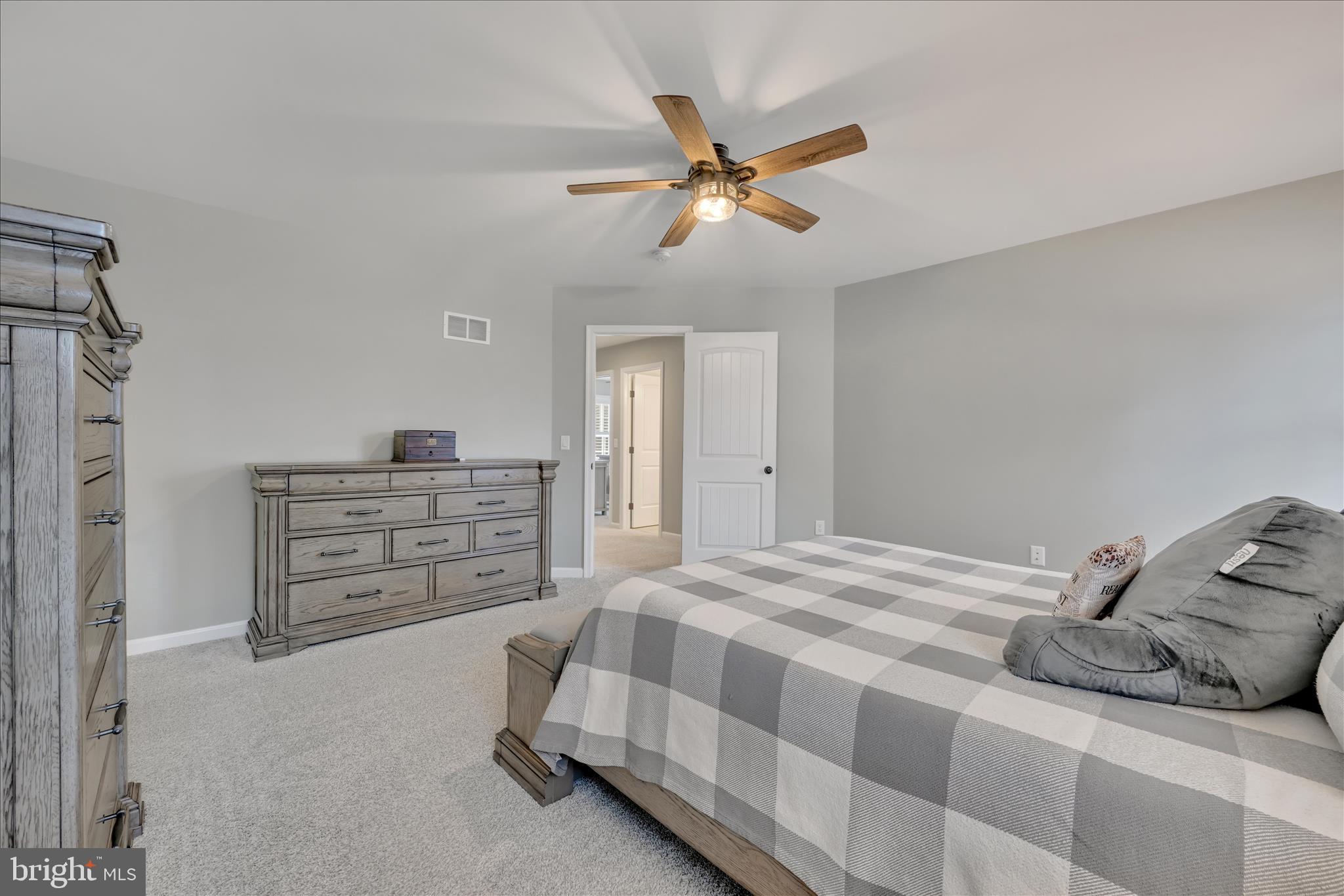 THE LANDINGS AT GARDEN SPOT RESERVE - Residential