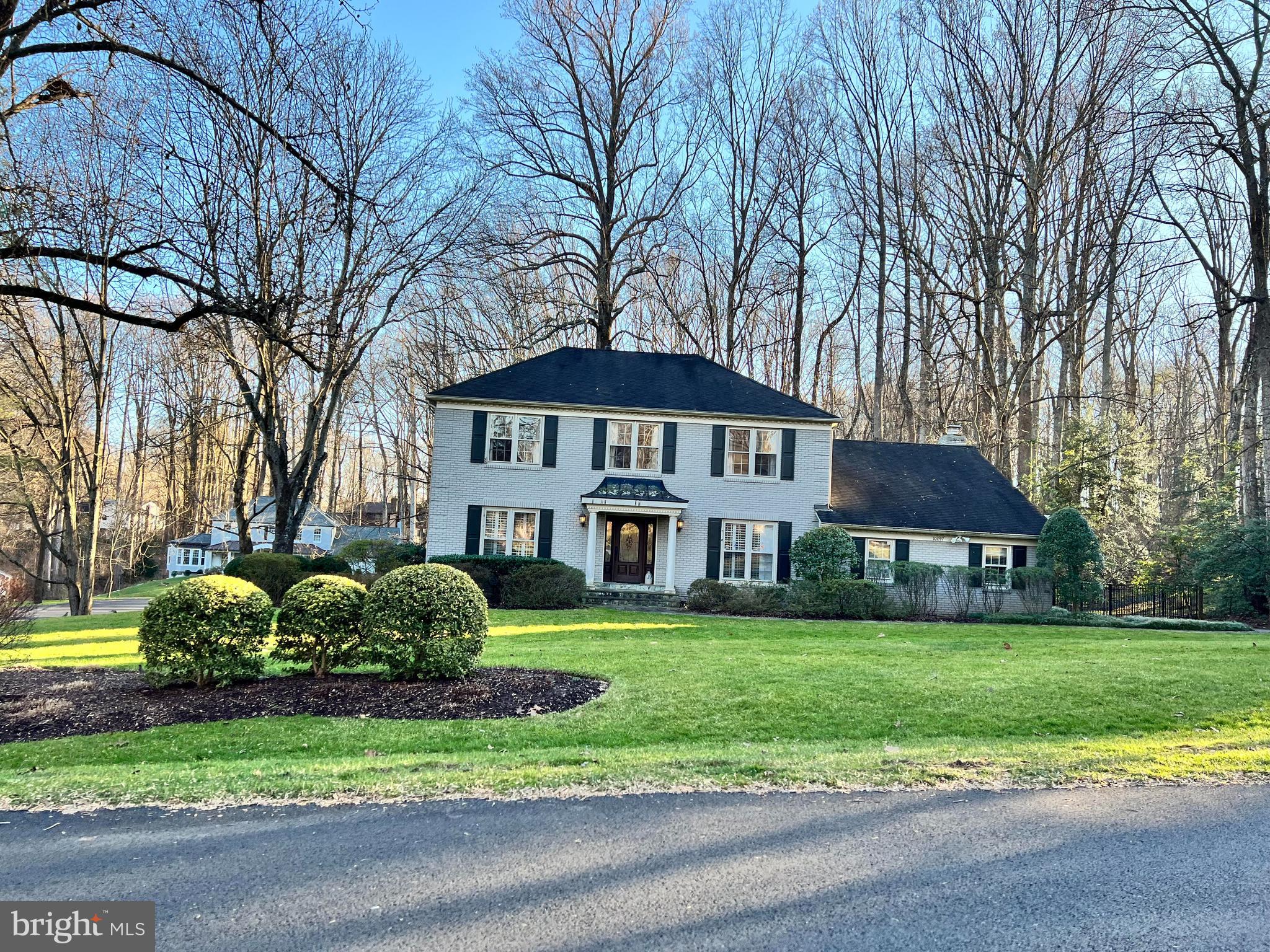 WENDOVER - Residential