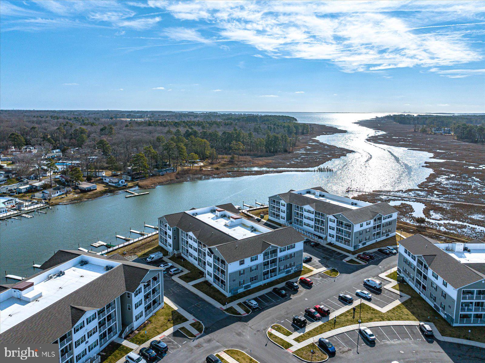 33737 SKIFF ALLEY 4309