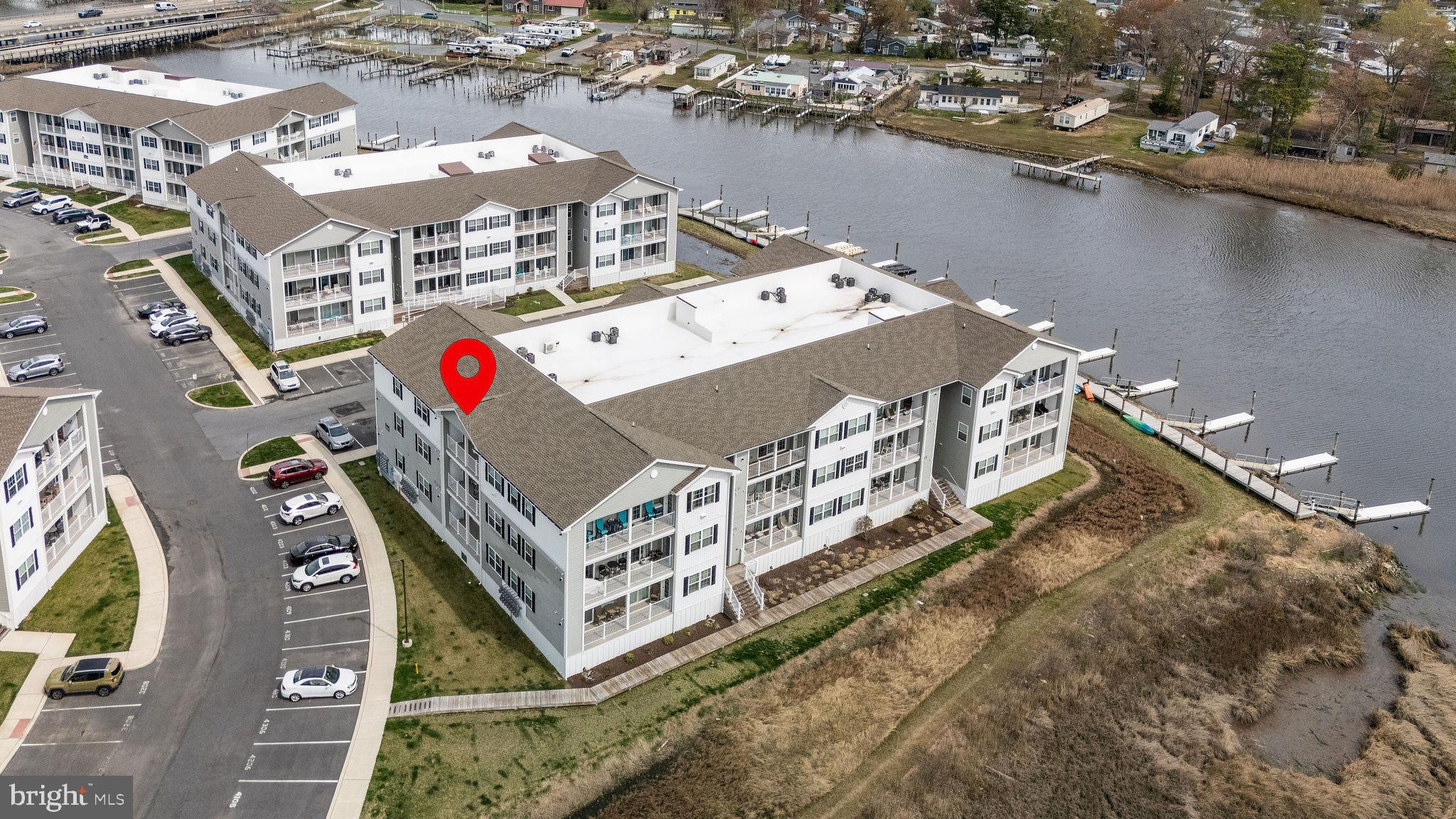 33737 SKIFF ALLEY 4309