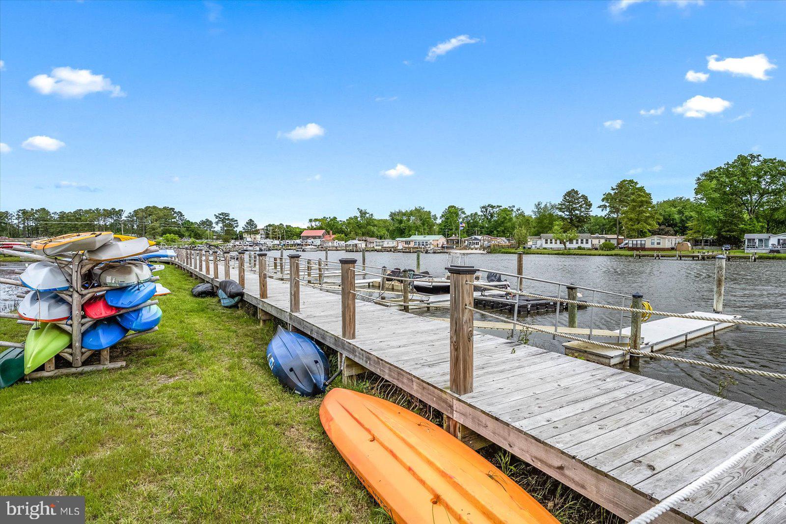 33737 SKIFF ALLEY 4309