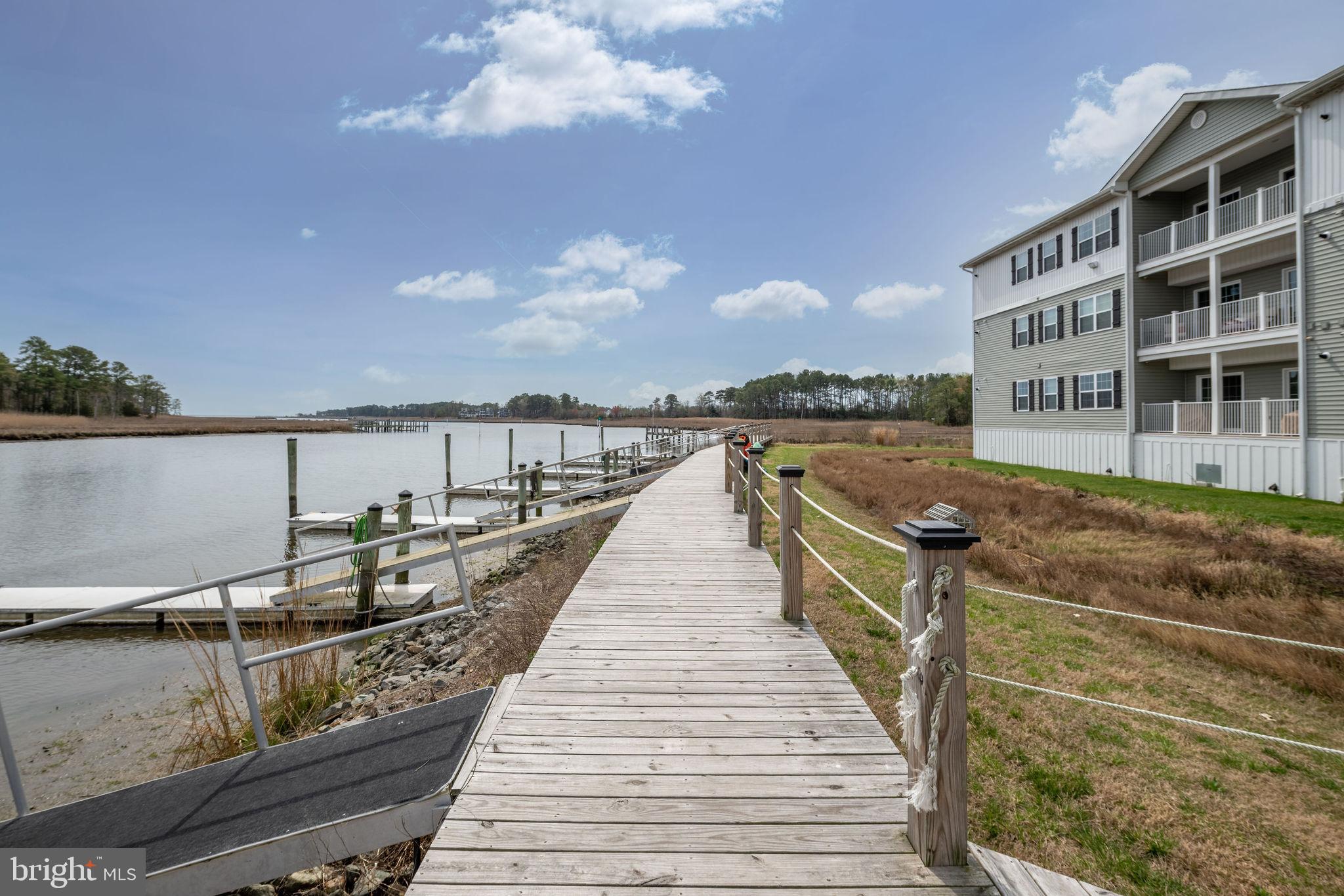 33737 SKIFF ALLEY 4309