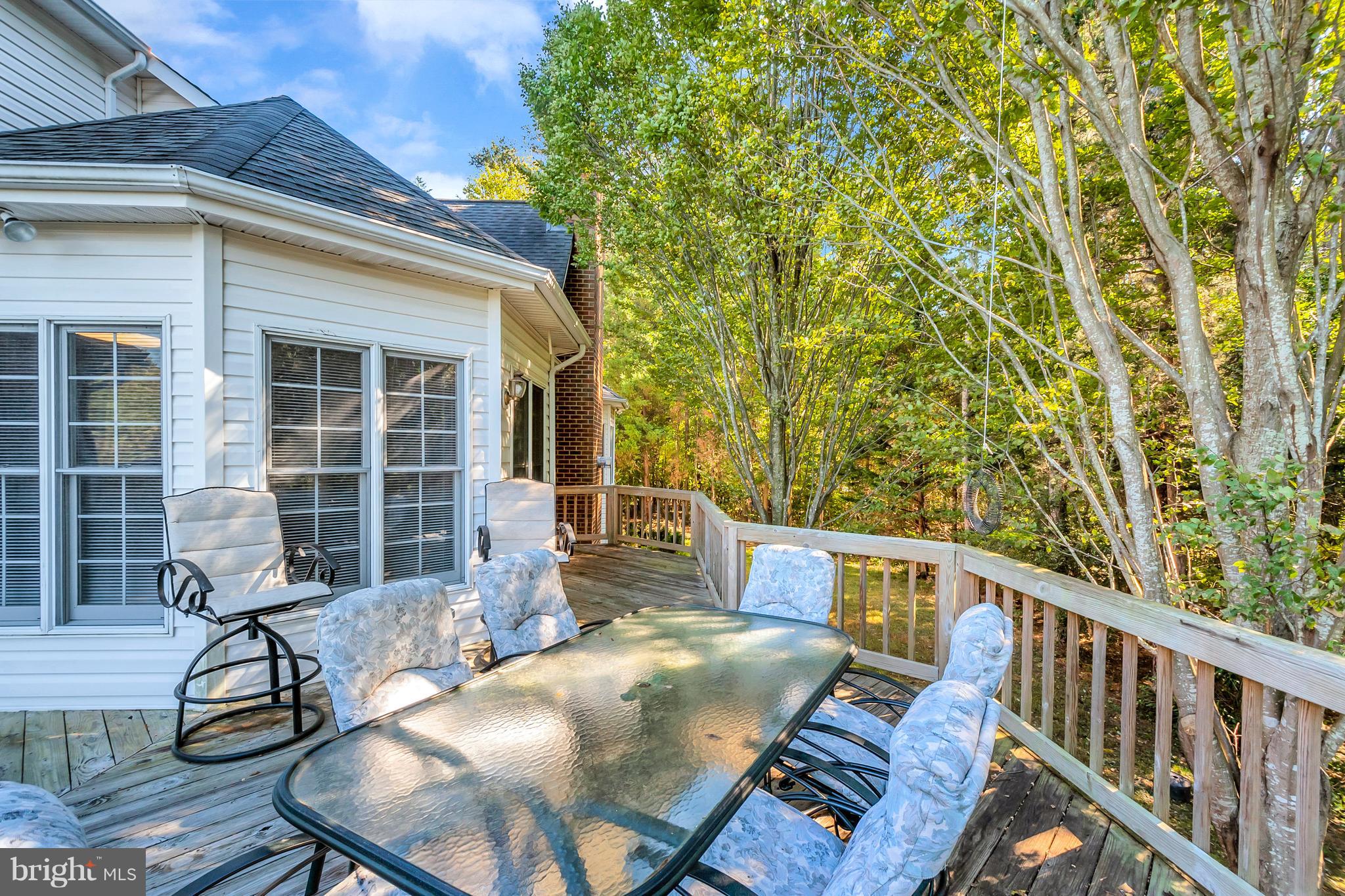 SEVEN LAKES - Residential