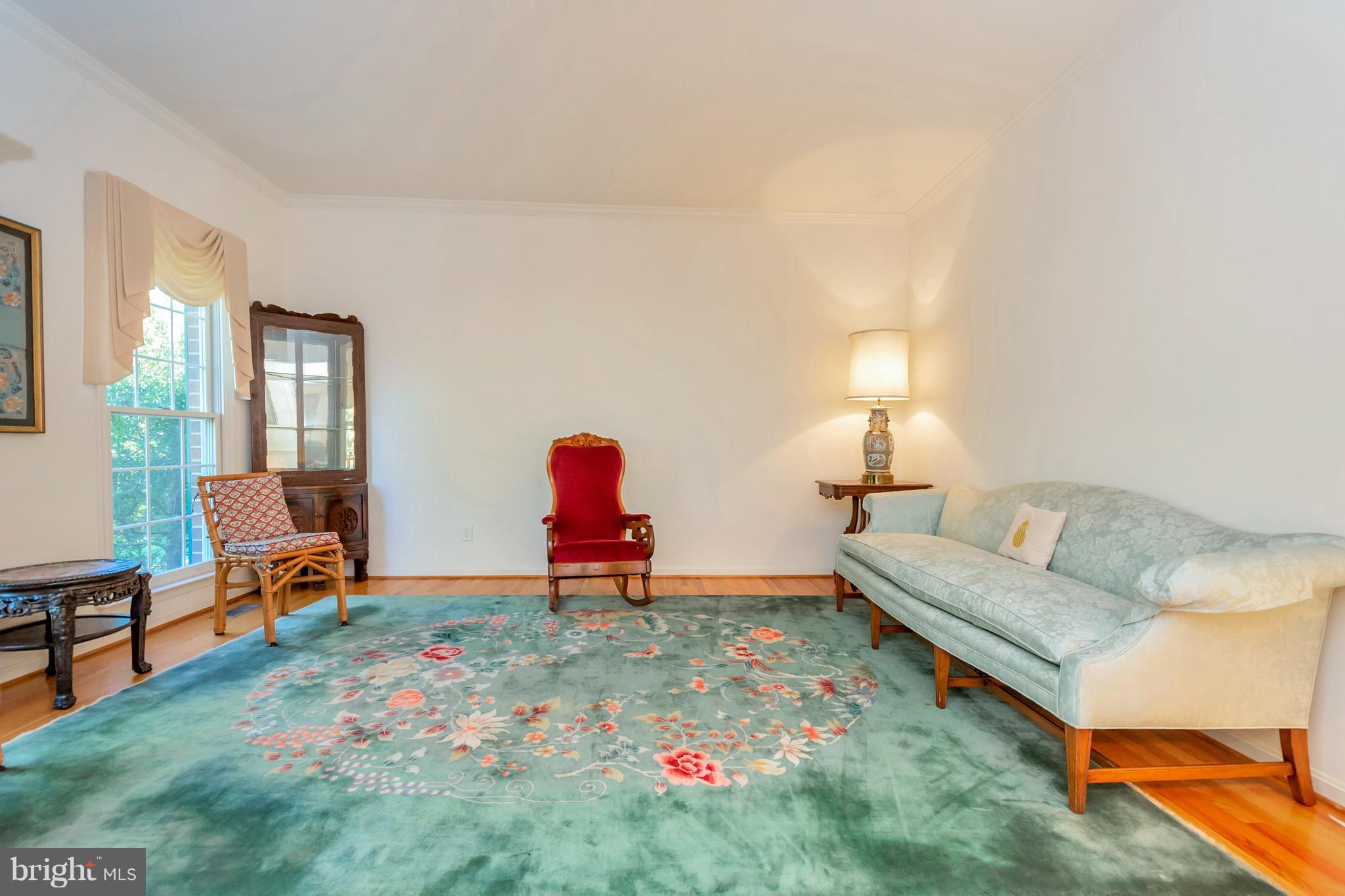 SEVEN LAKES - Residential