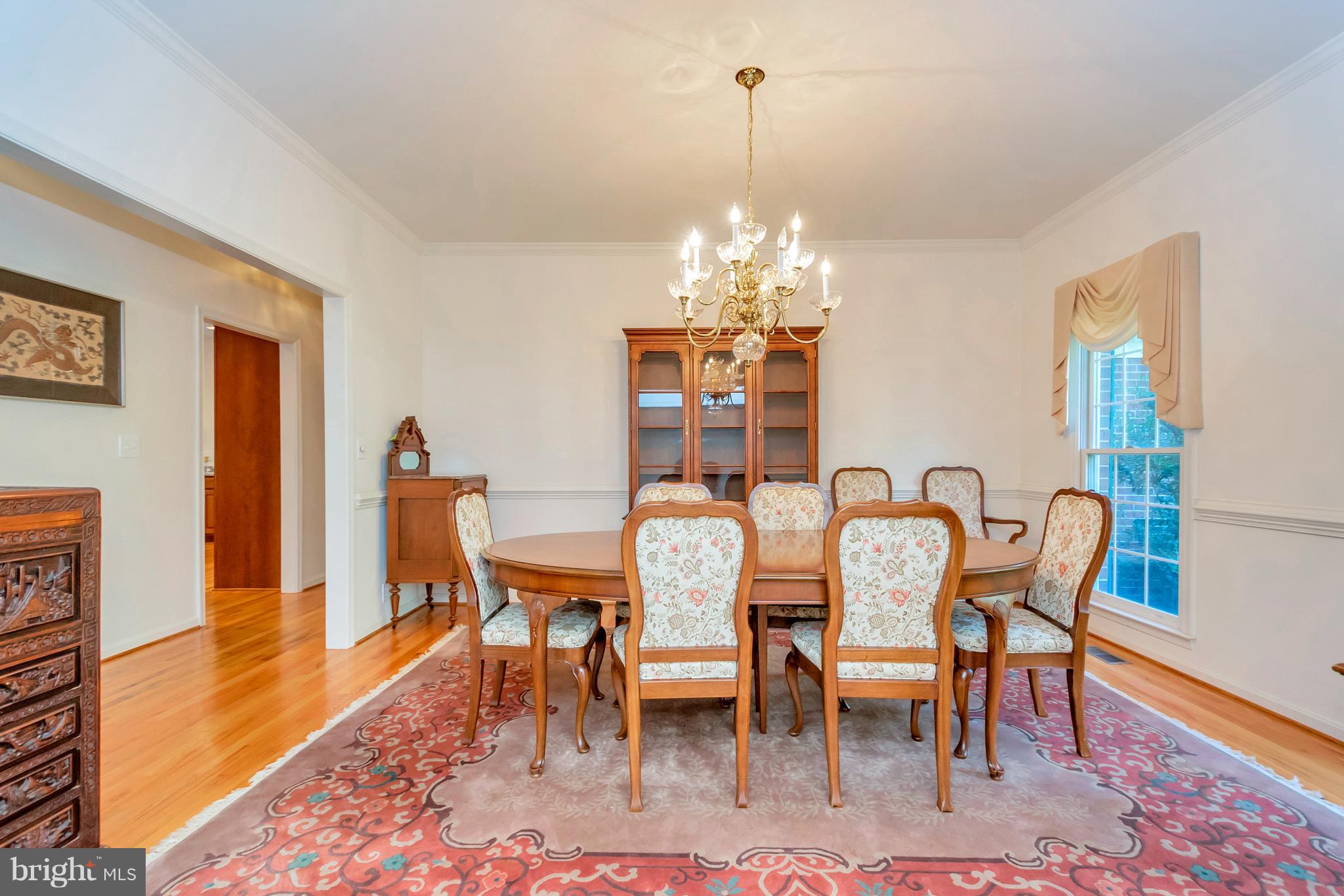 SEVEN LAKES - Residential