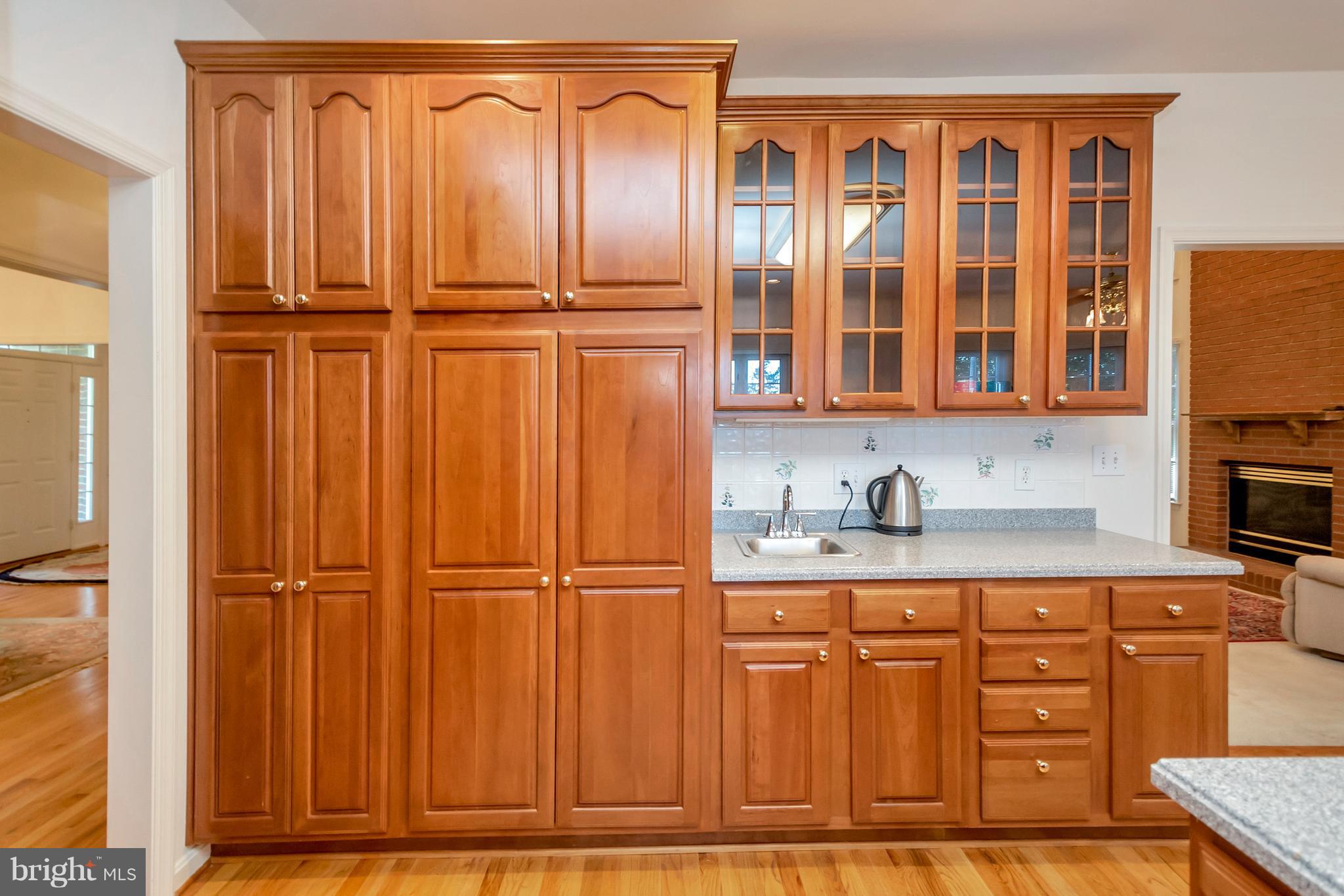 SEVEN LAKES - Residential