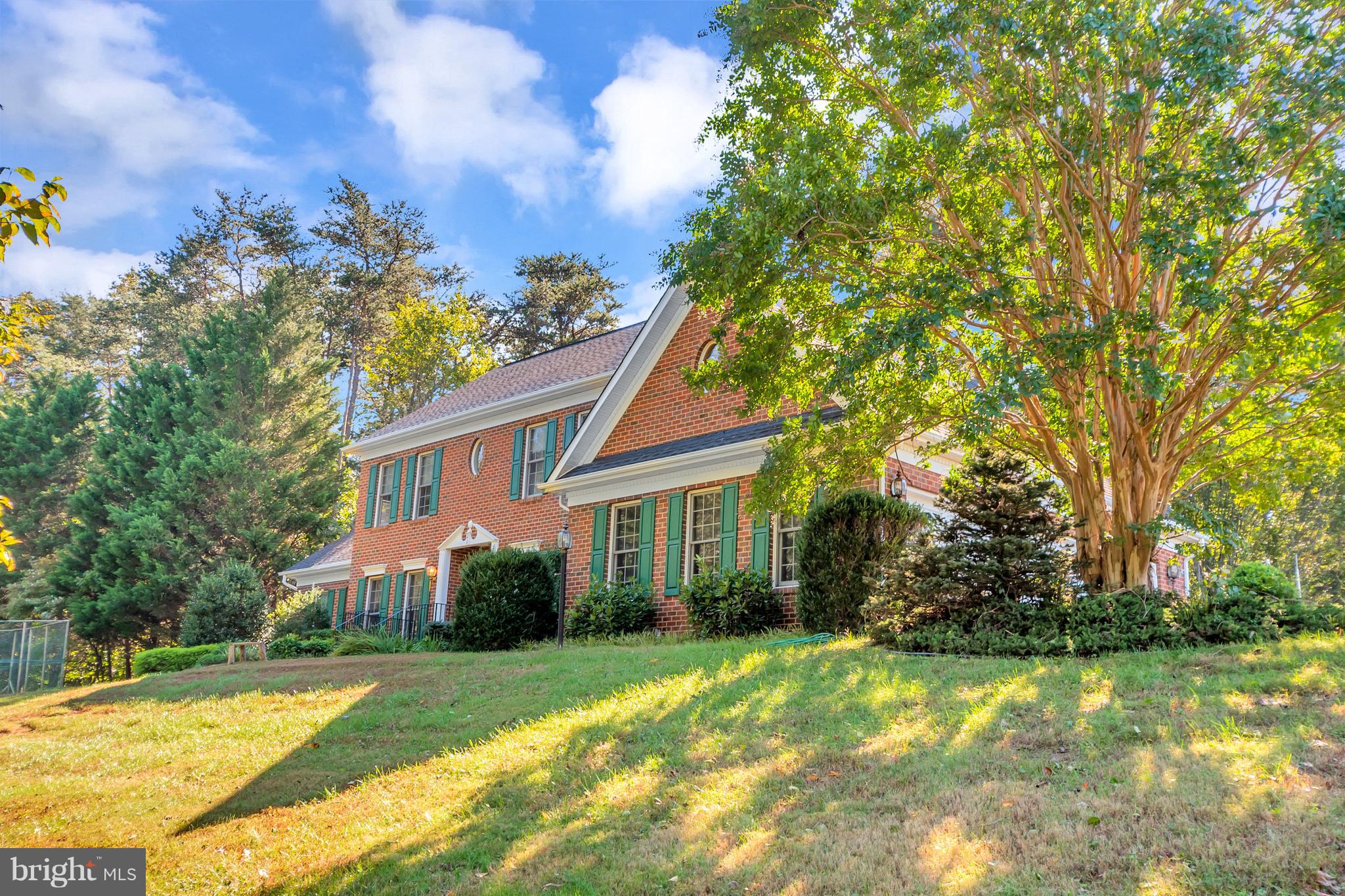 SEVEN LAKES - Residential