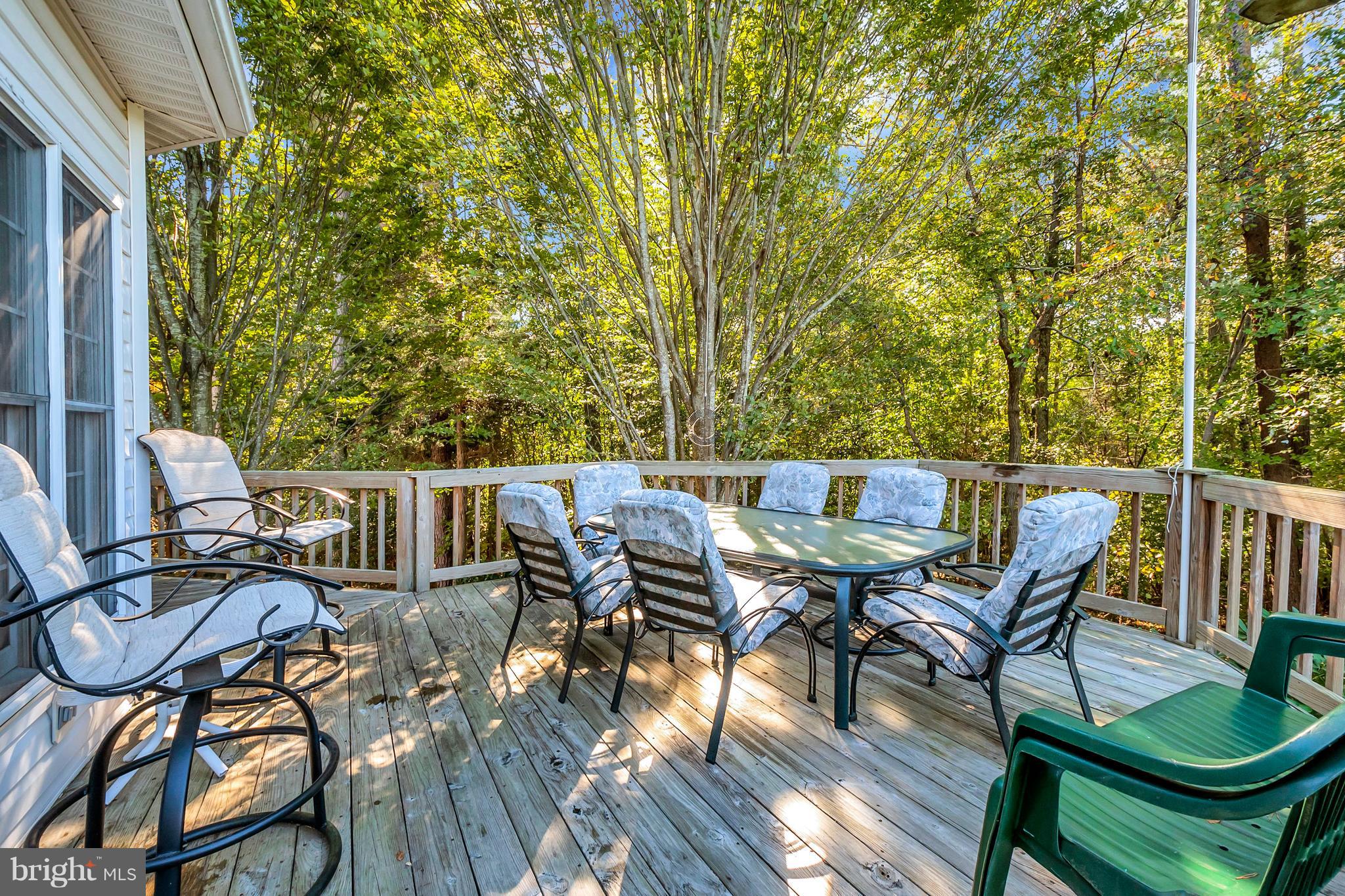 SEVEN LAKES - Residential