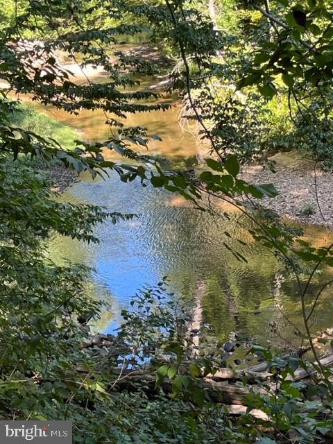 CARDINAL SQUARE - Residential