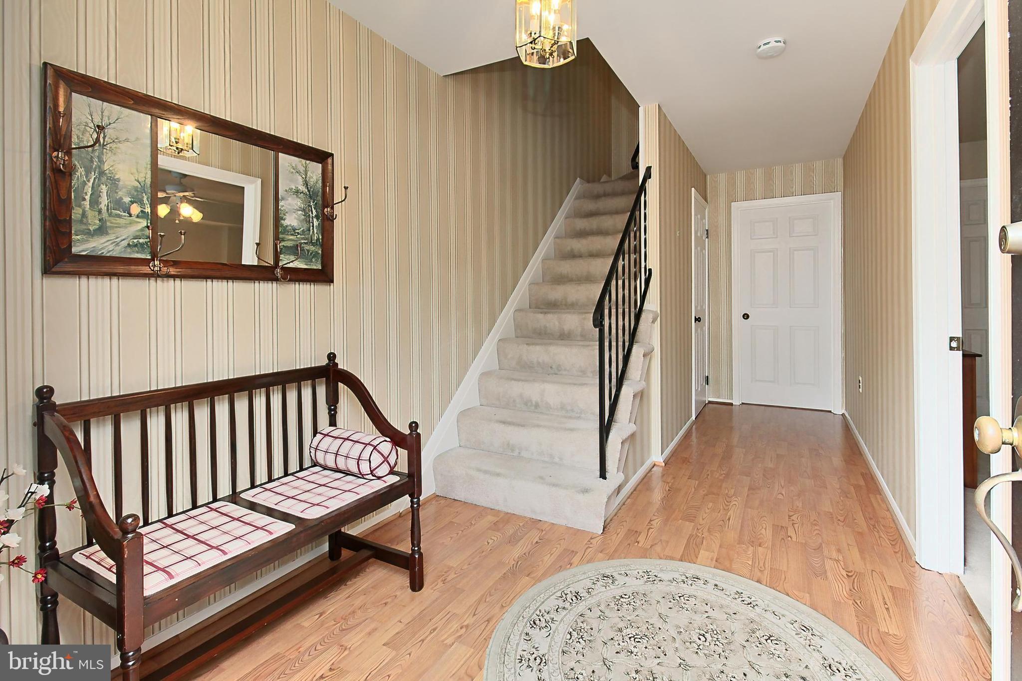 CARDINAL SQUARE - Residential