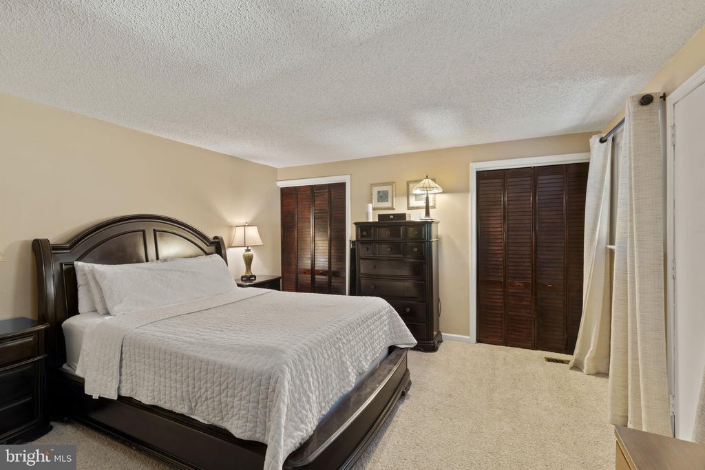 Photo of 3581 Nottingham Lane, PHILADELPHIA, PA 19114 (MLS # PAPH2551462)