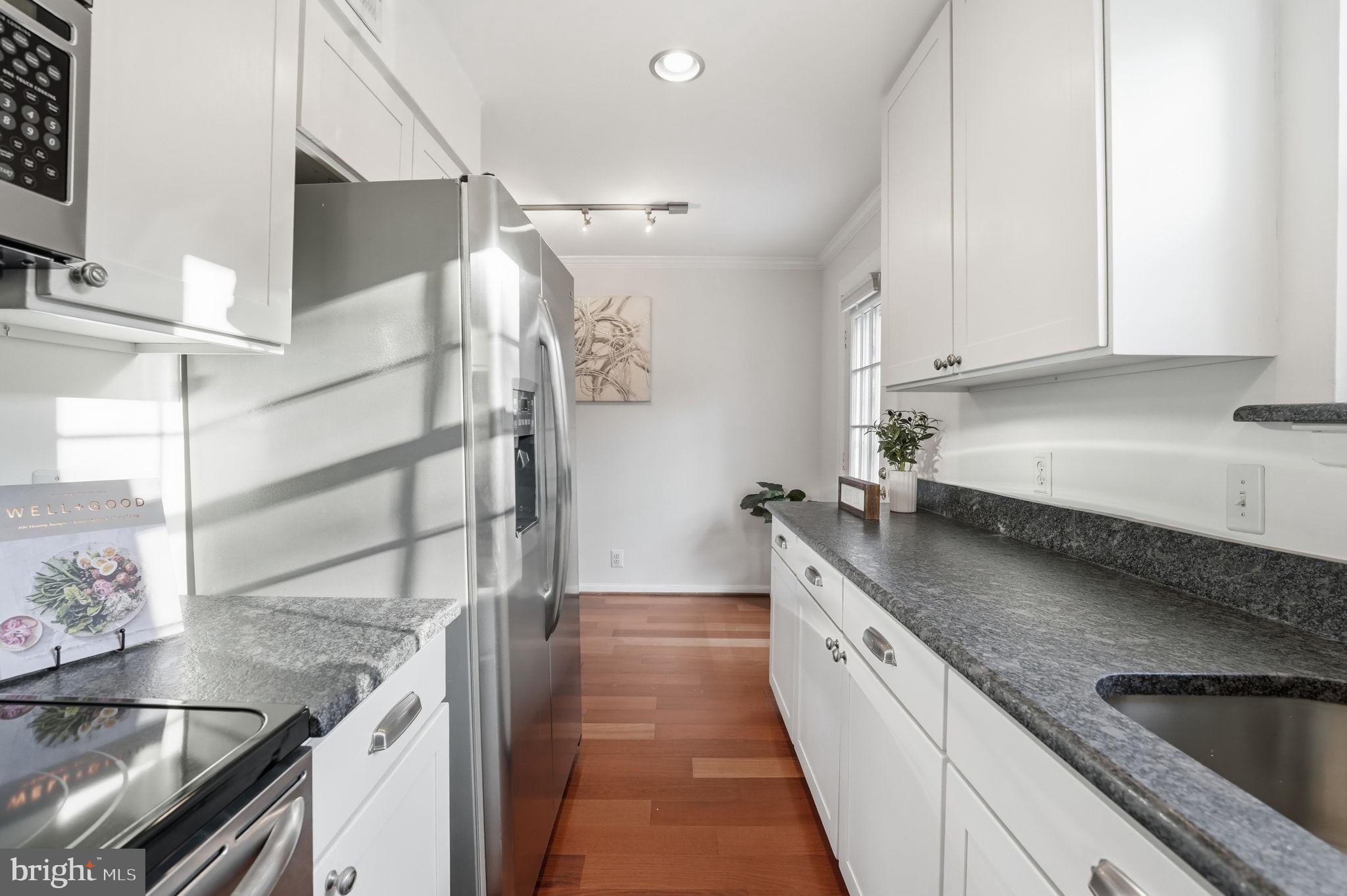 4614 28TH ROAD B S B