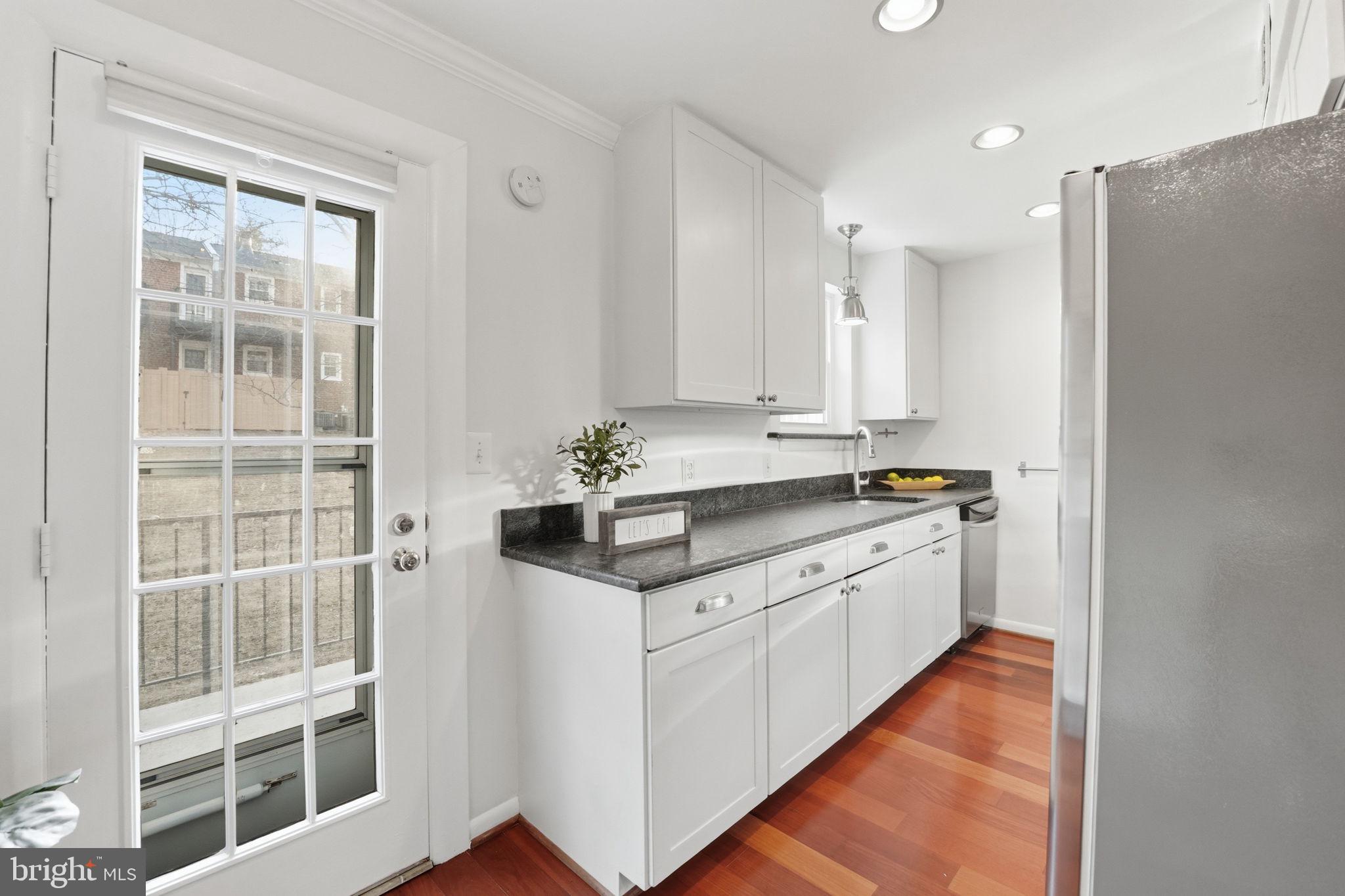 4614 28TH ROAD B S B