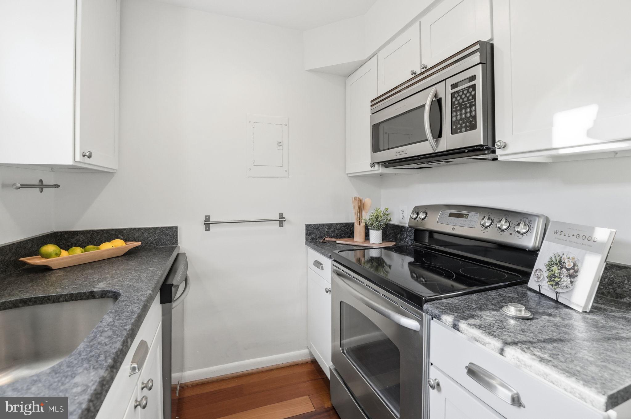 4614 28TH ROAD B S B