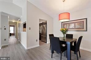 8600 SHADWELL DRIVE 10