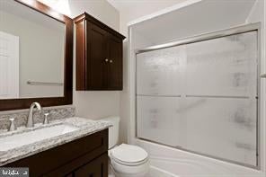 8600 SHADWELL DRIVE 10