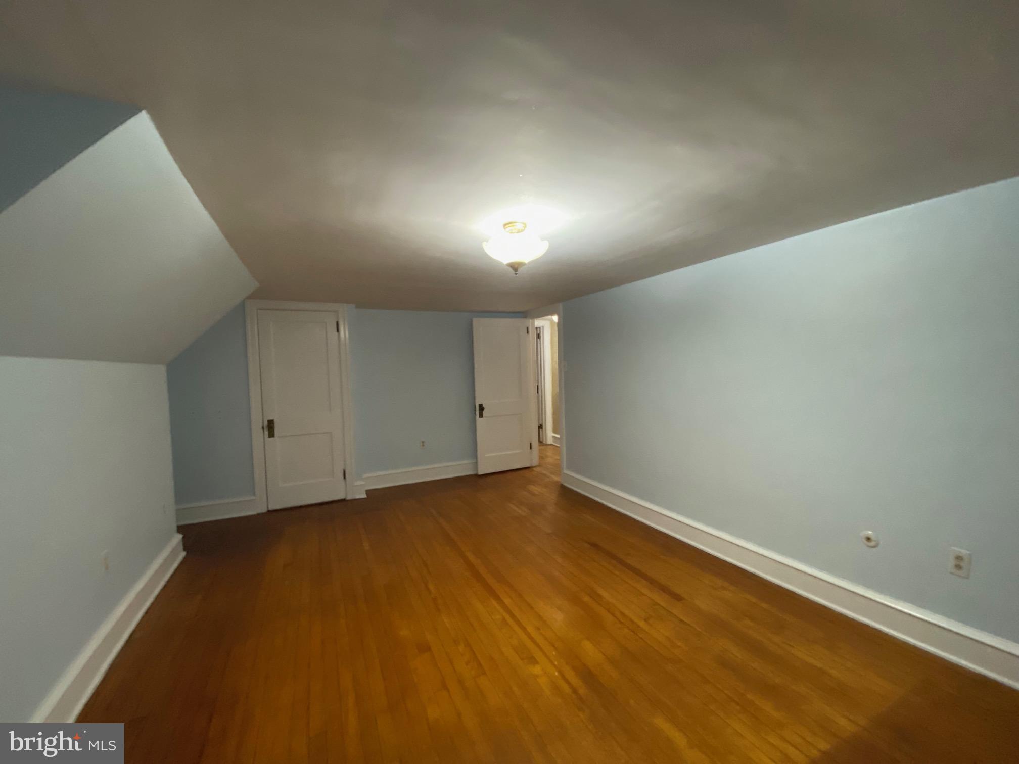 SKIPPACK - Residential