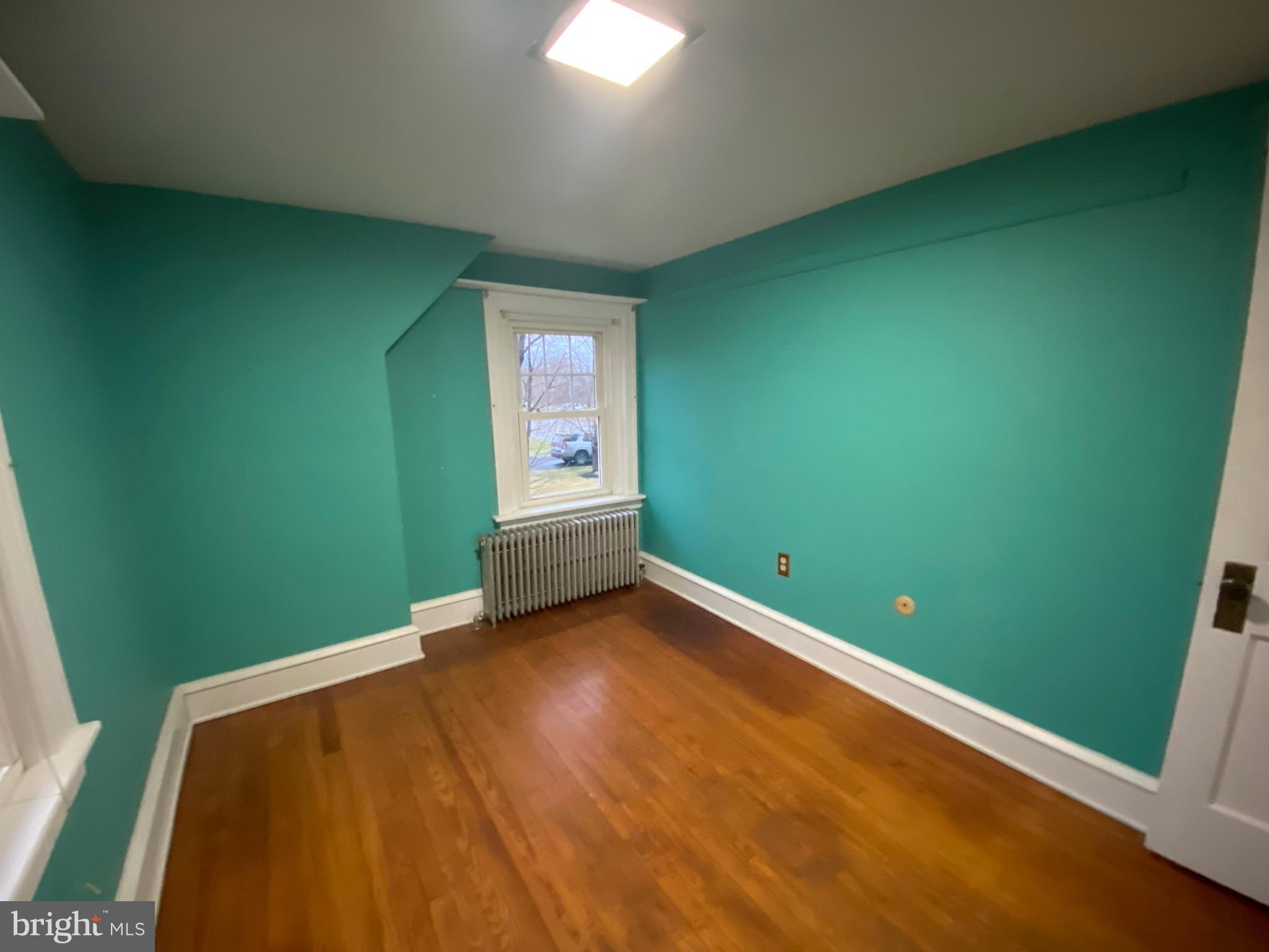 SKIPPACK - Residential