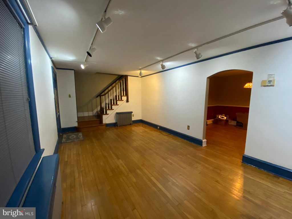 Photo of 2012 Old Forty Foot Road, HARLEYSVILLE, PA 19438 (MLS # PAMC2163874)