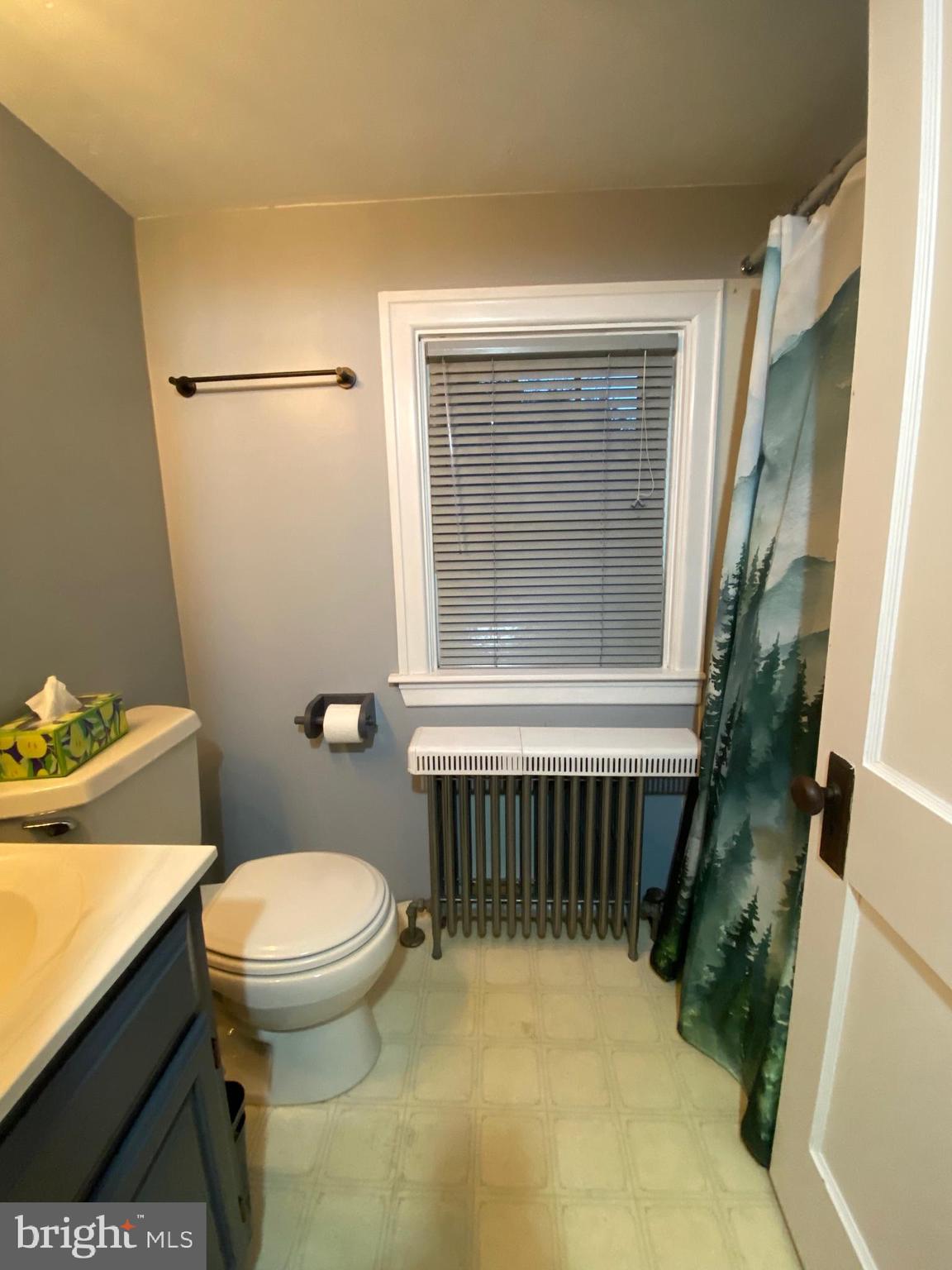 SKIPPACK - Residential