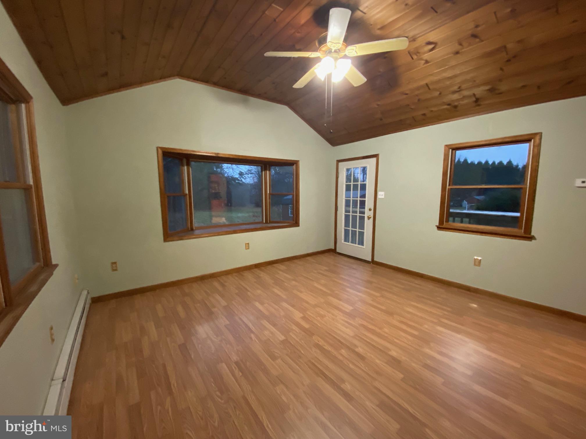 SKIPPACK - Residential