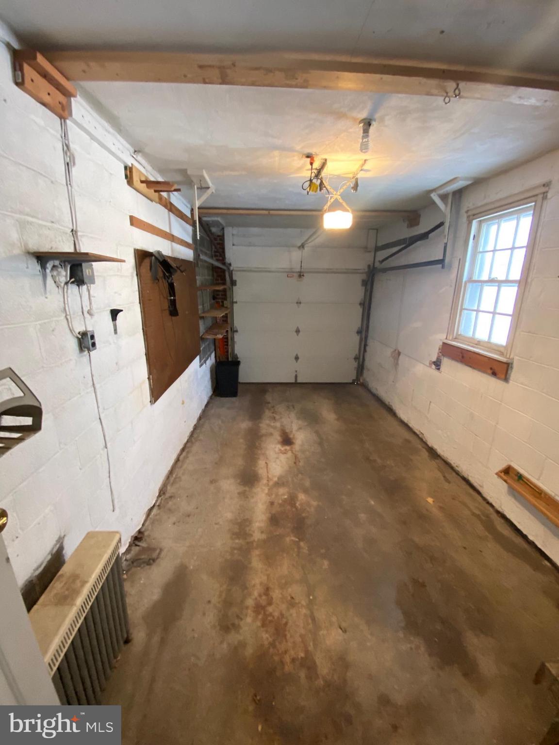 SKIPPACK - Residential