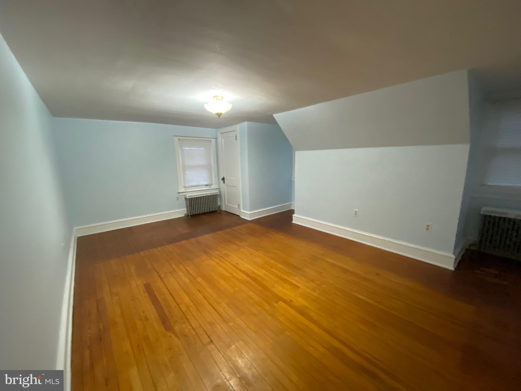 SKIPPACK - Residential