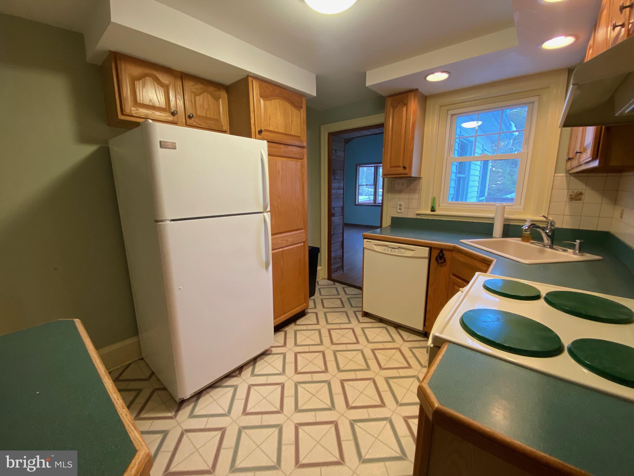 SKIPPACK - Residential