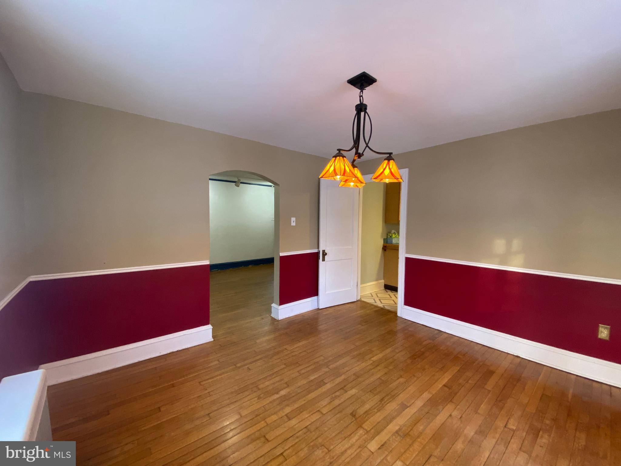 SKIPPACK - Residential