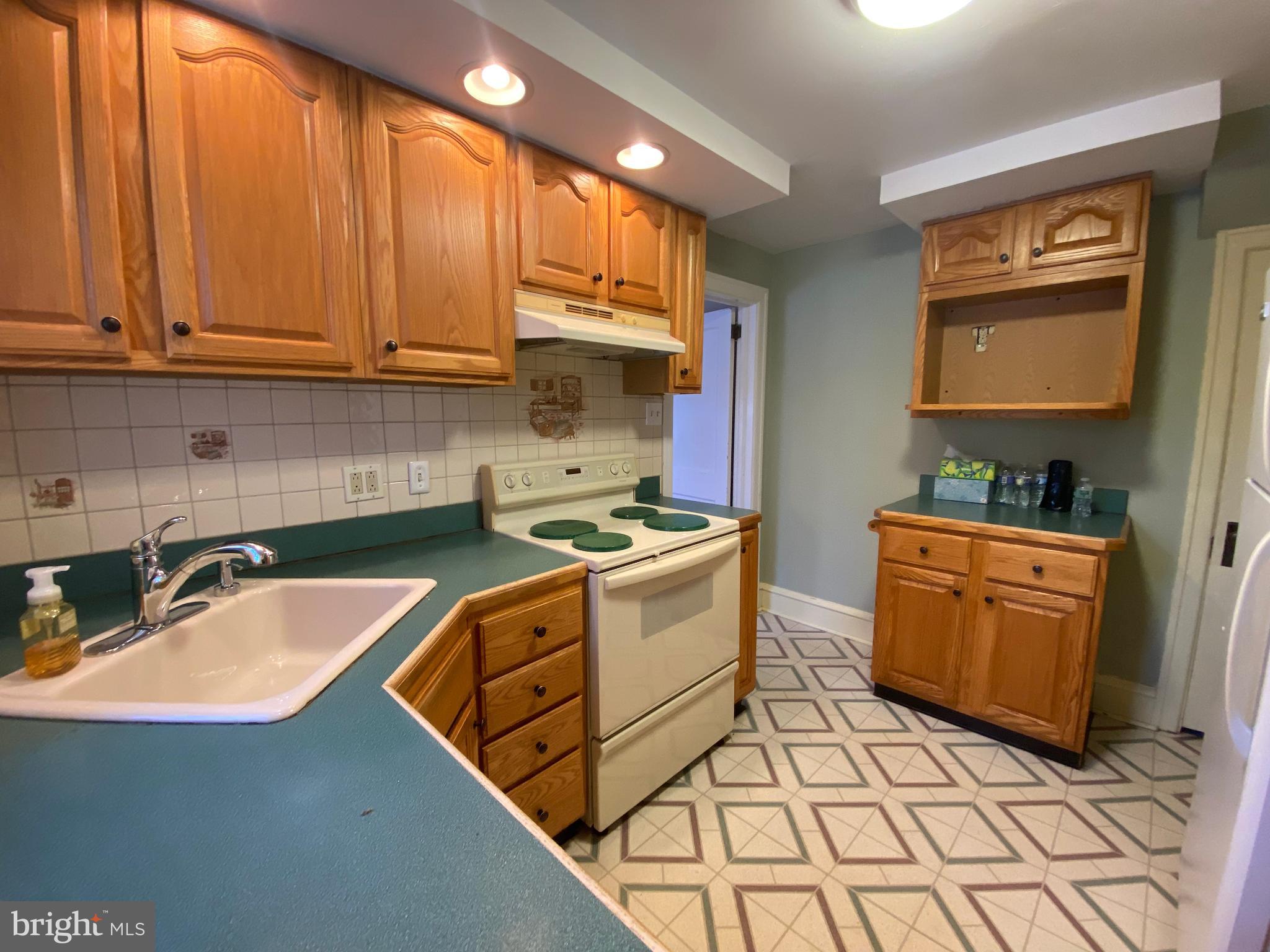 SKIPPACK - Residential