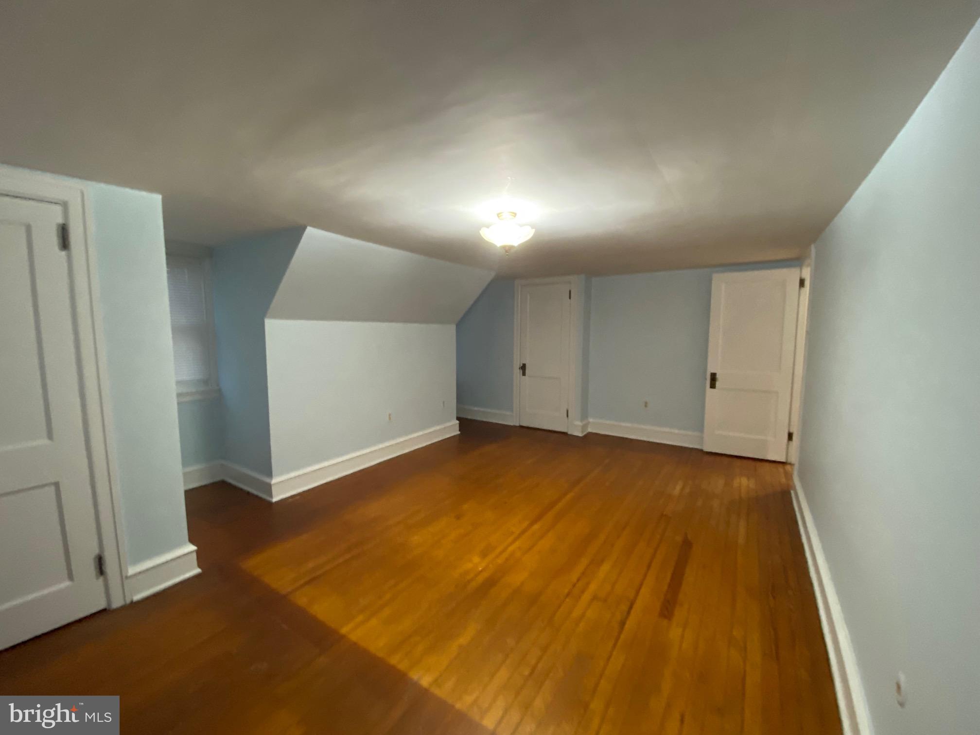 SKIPPACK - Residential