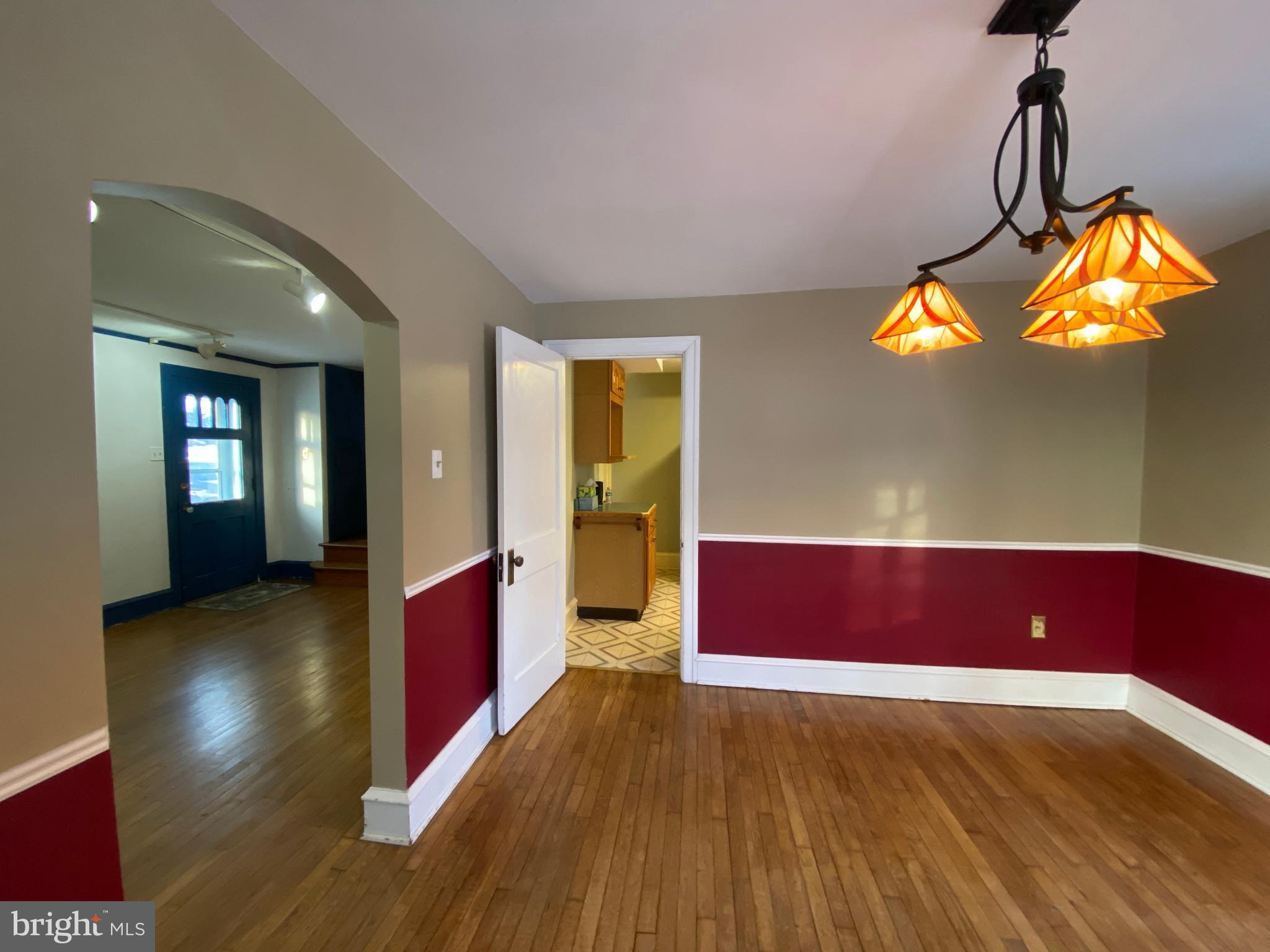 SKIPPACK - Residential