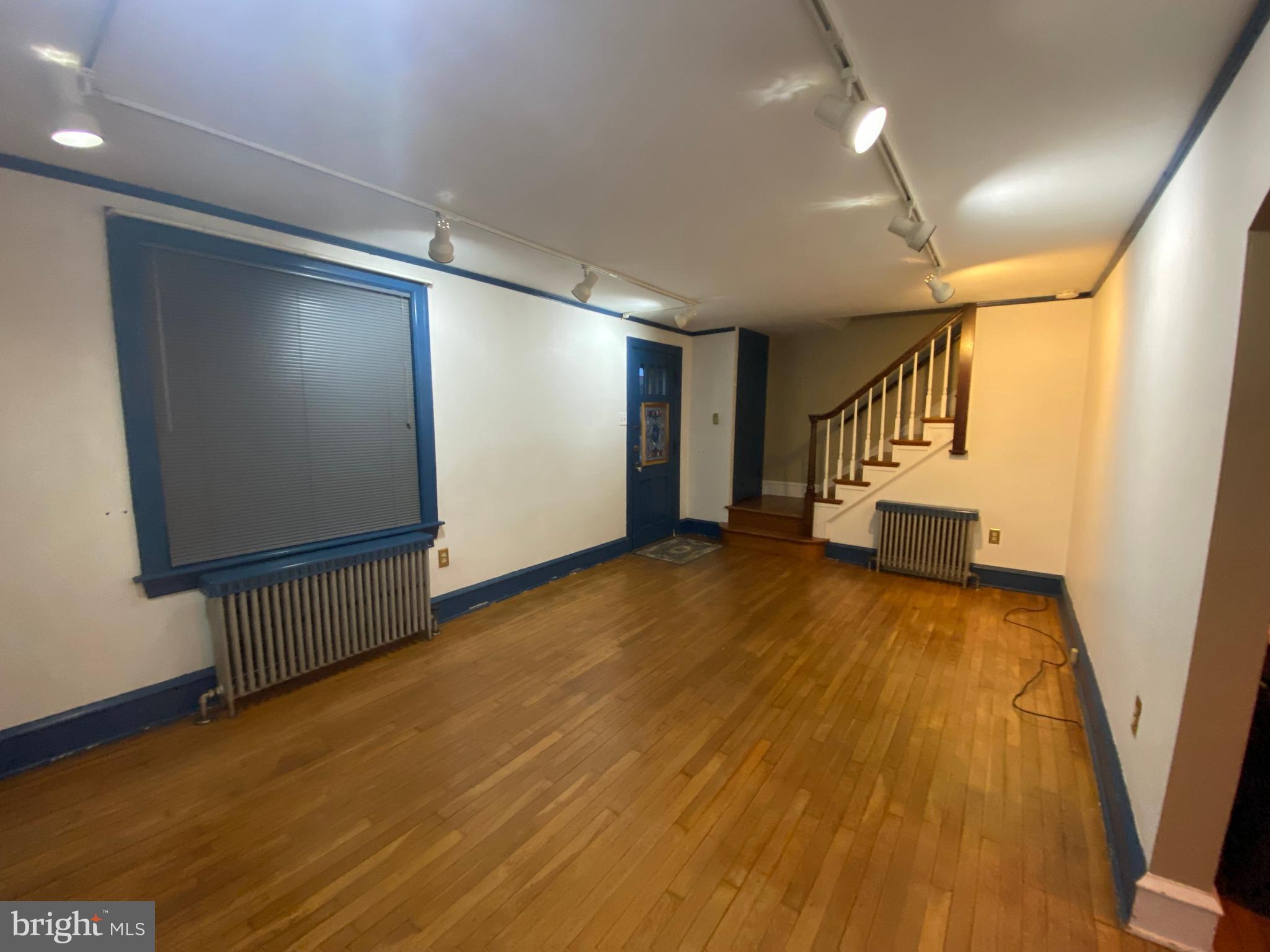 SKIPPACK - Residential