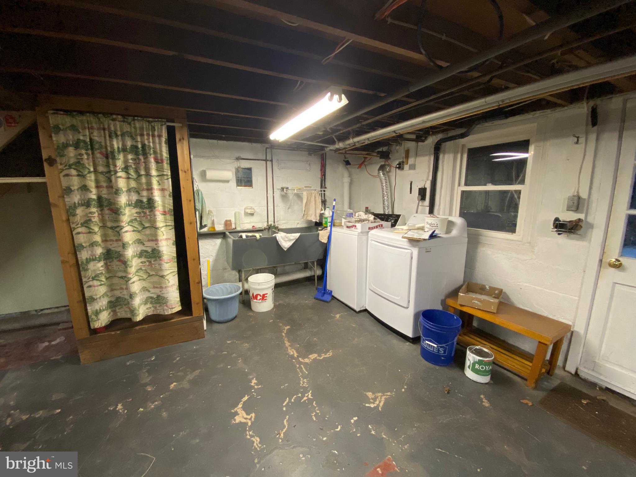 SKIPPACK - Residential