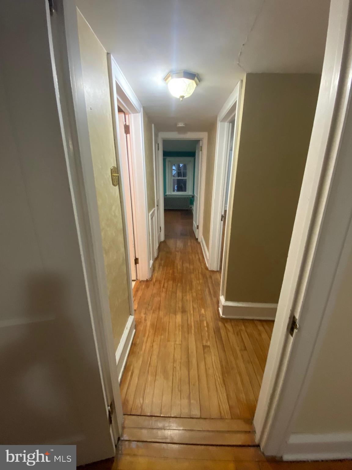 SKIPPACK - Residential