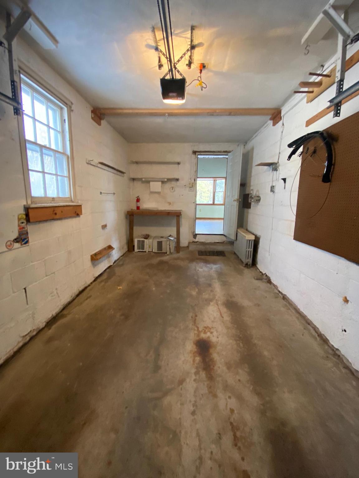 SKIPPACK - Residential