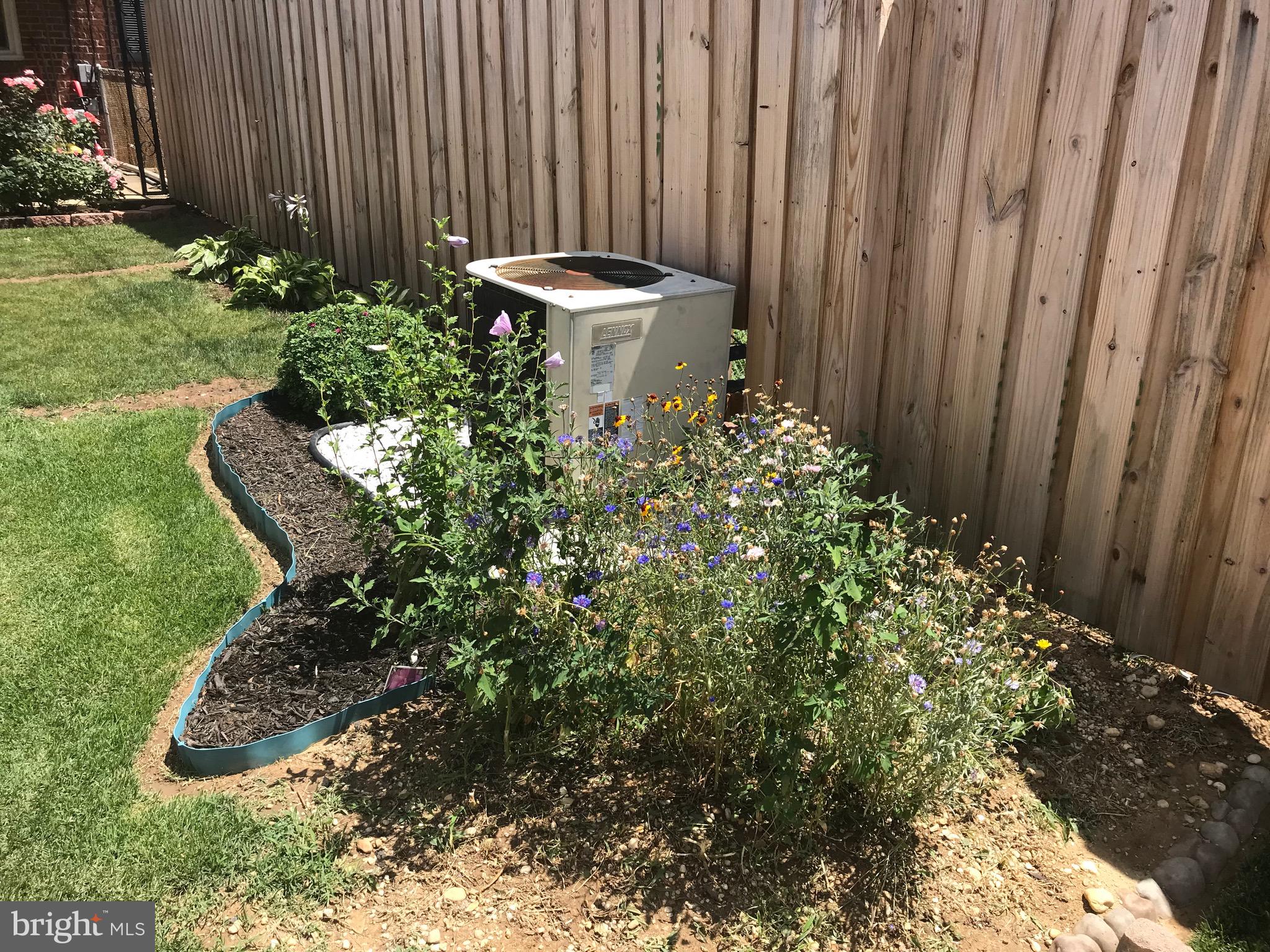 EASTCREST - Residential