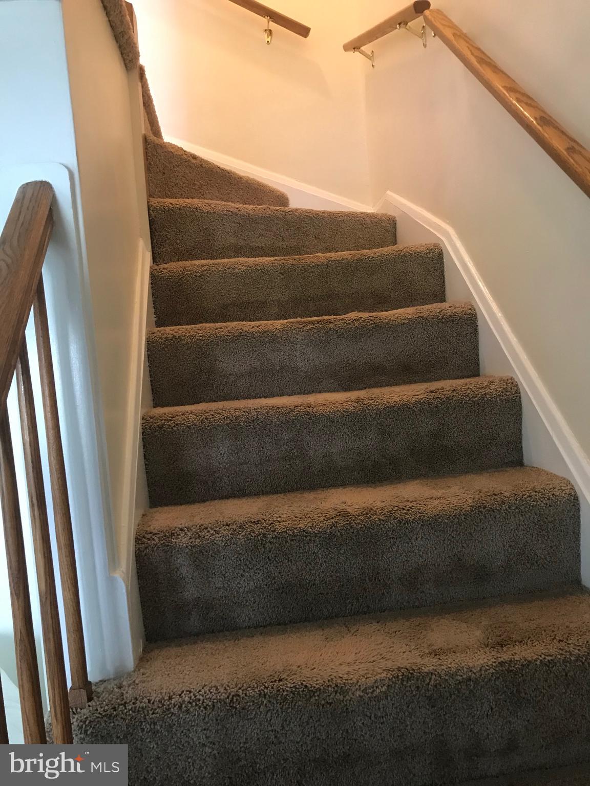 EASTCREST - Residential