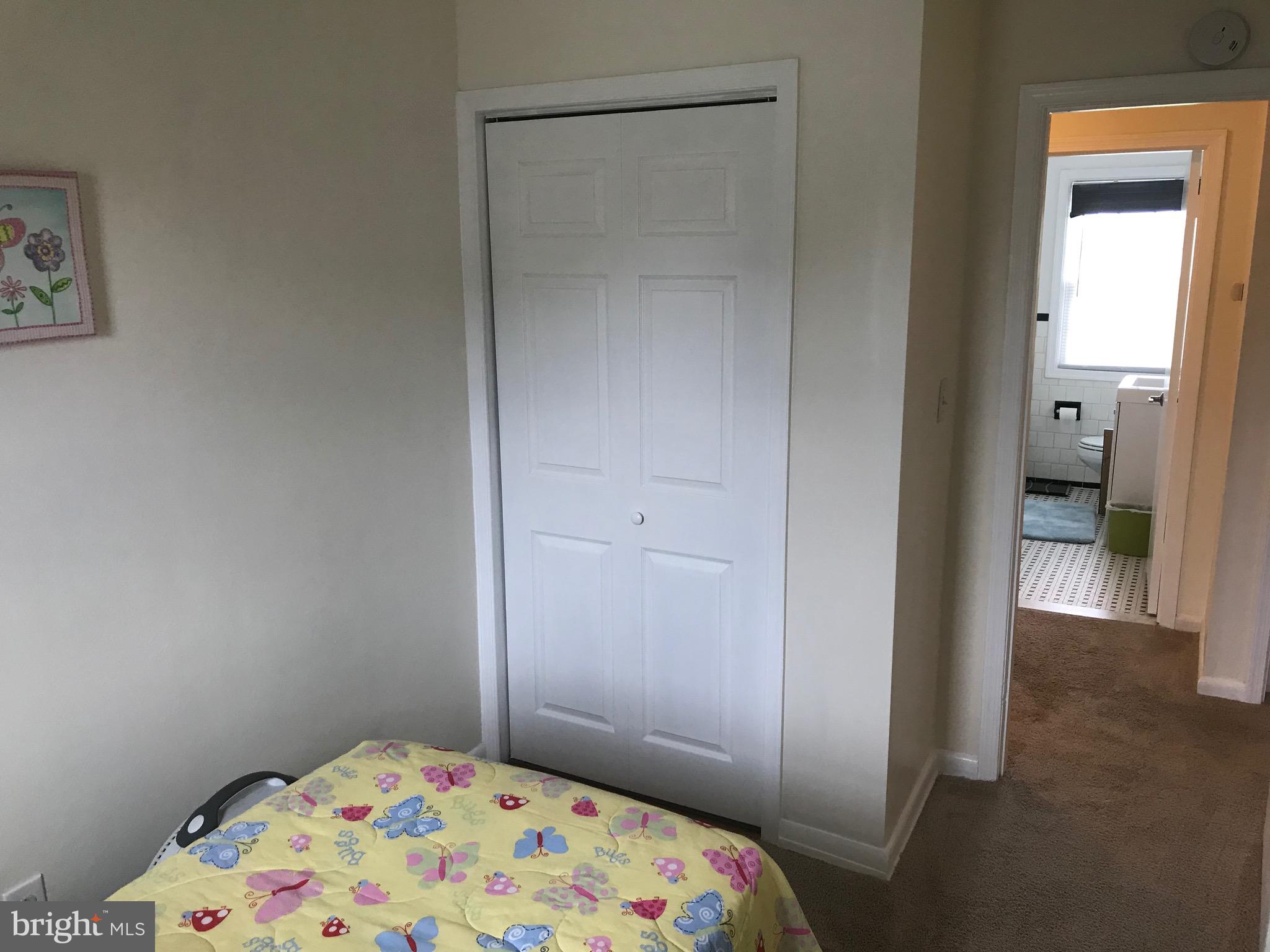 EASTCREST - Residential