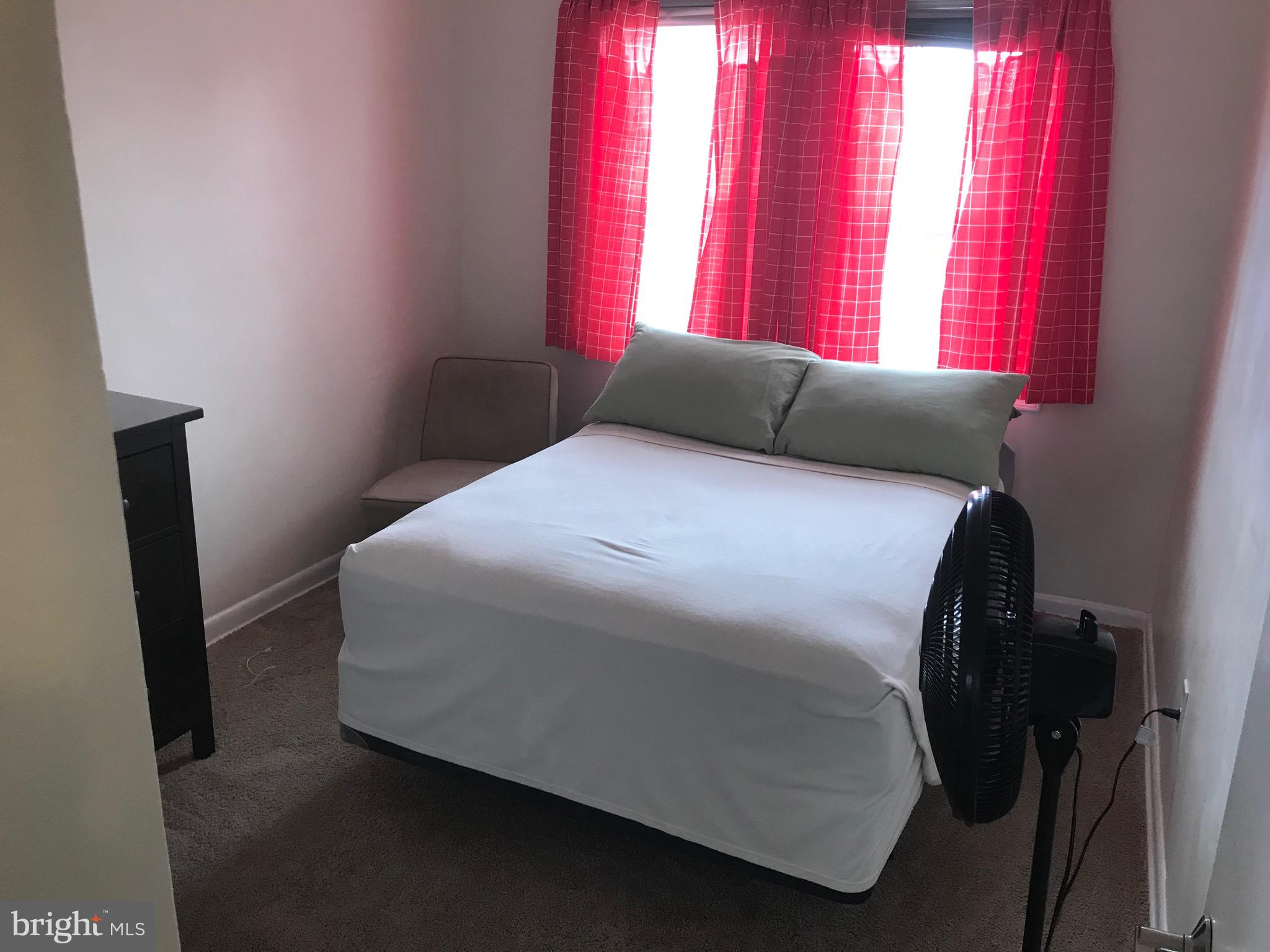 EASTCREST - Residential