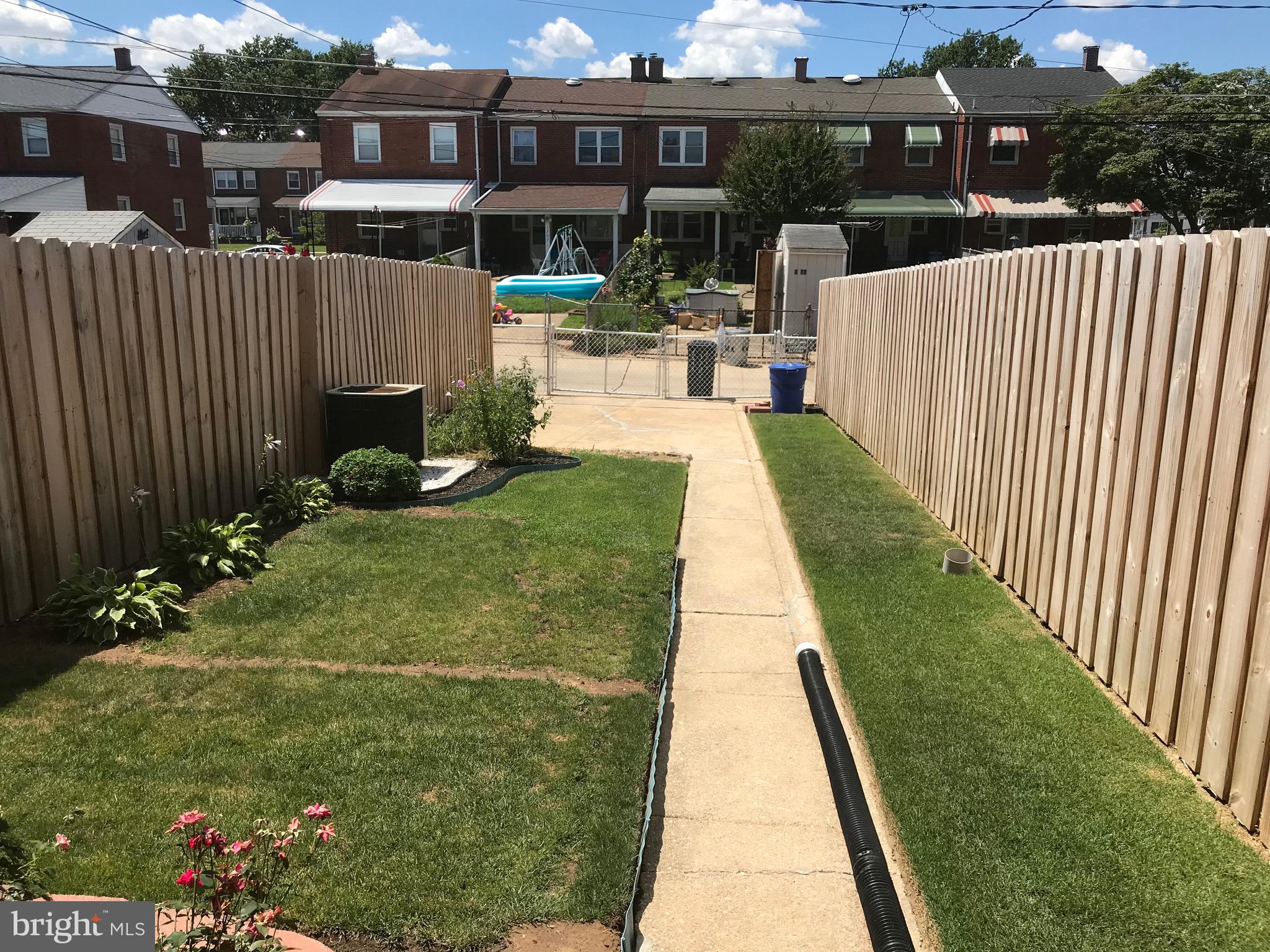 EASTCREST - Residential