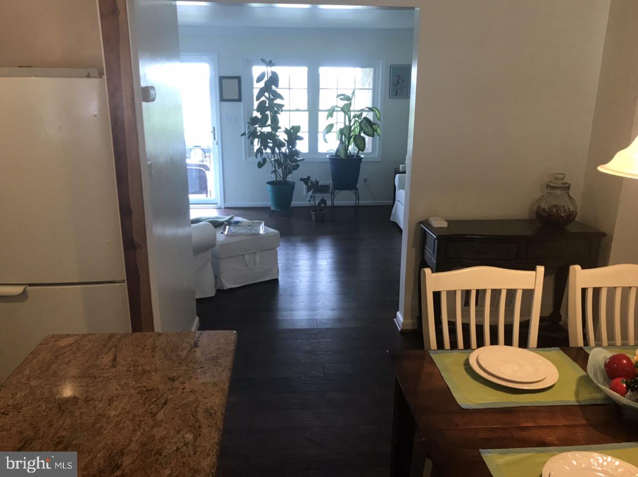 EASTCREST - Residential