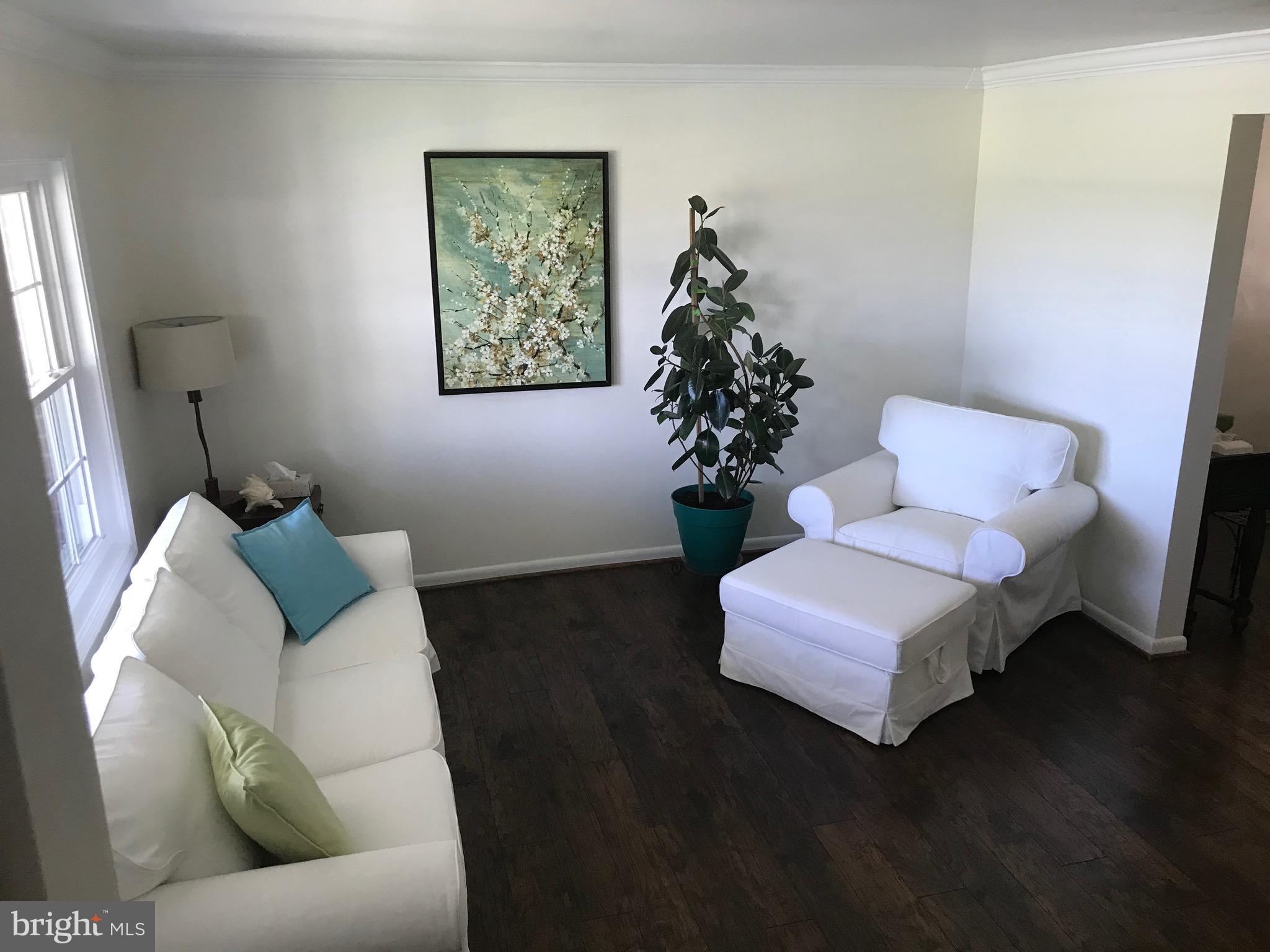 EASTCREST - Residential